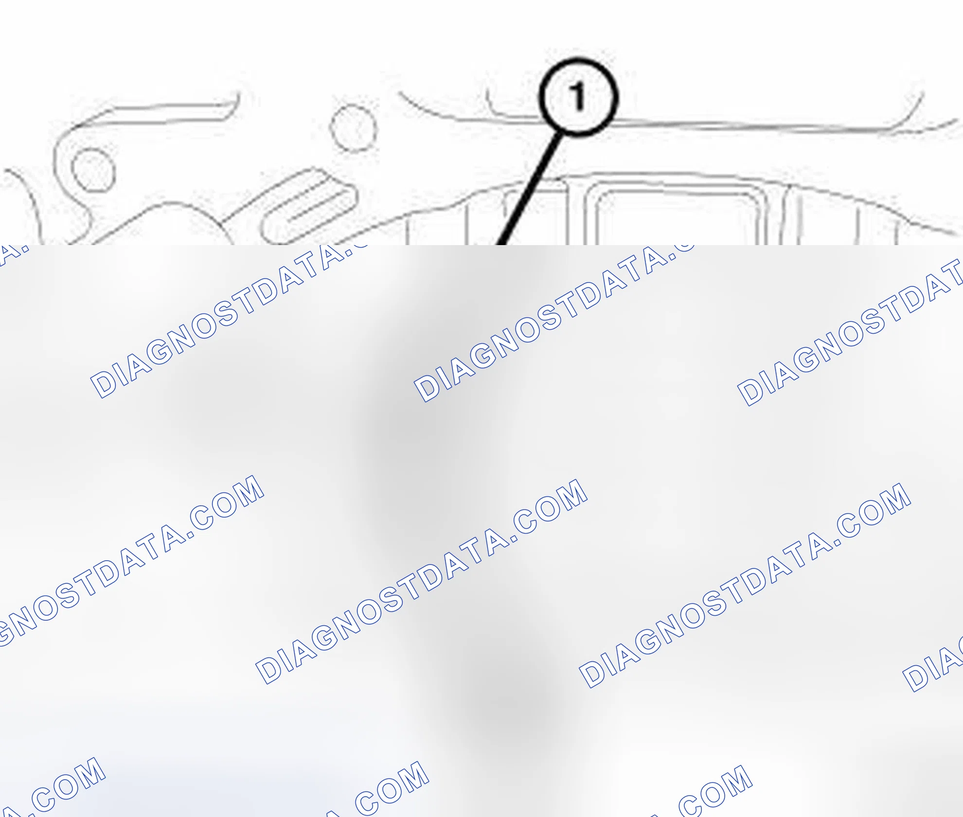 Scheme 302: REMOVAL