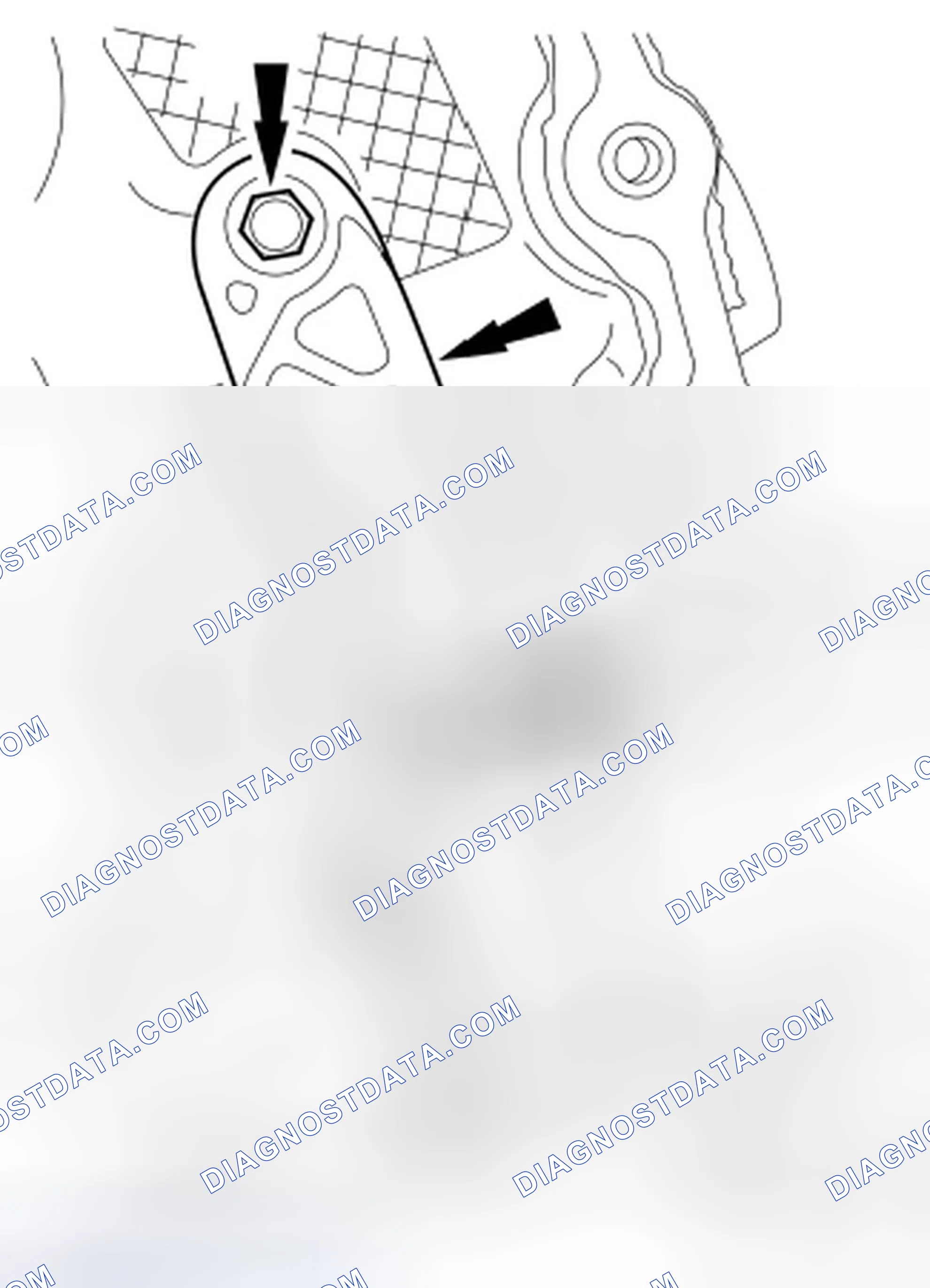 Scheme 74: Installation