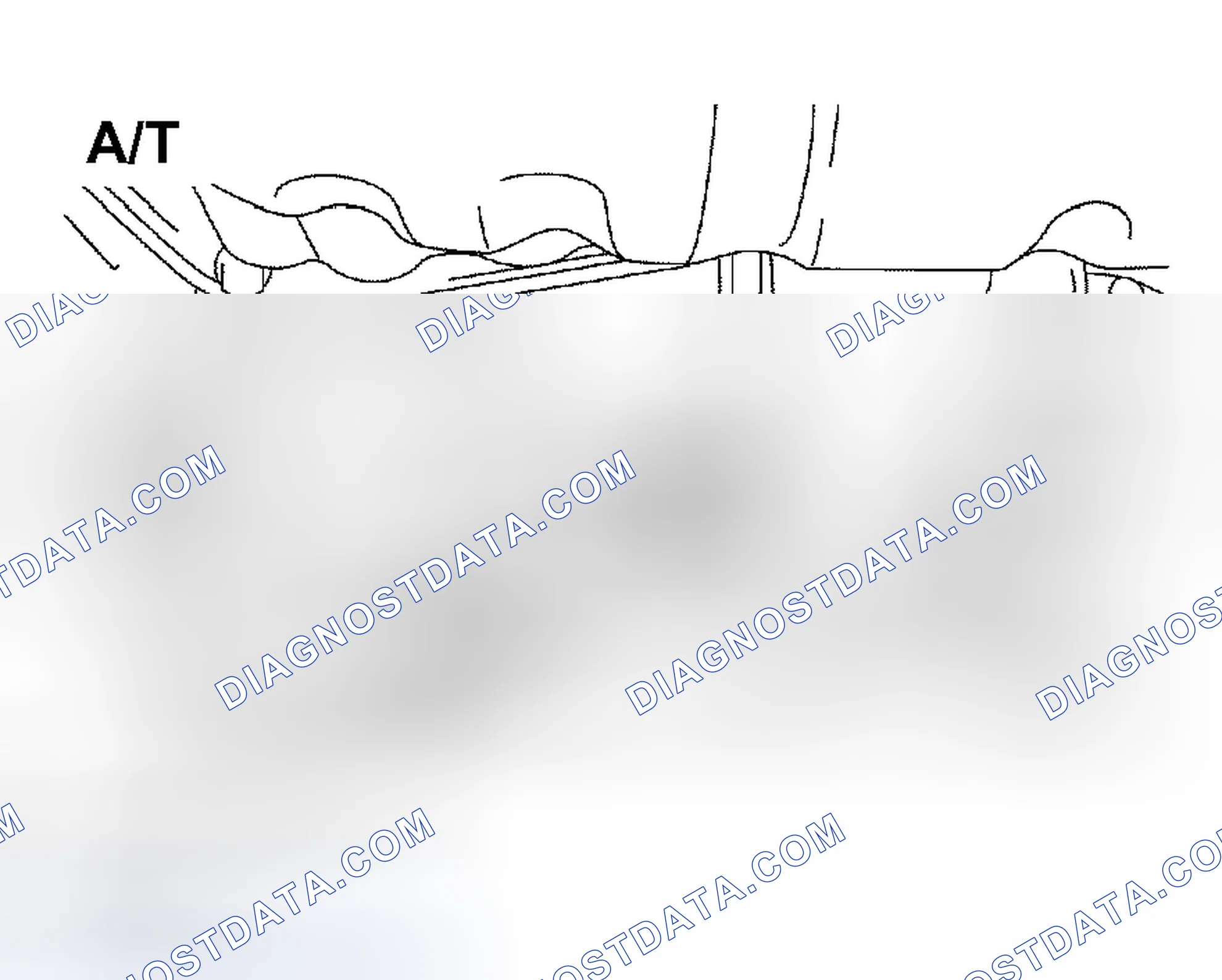 Scheme 171