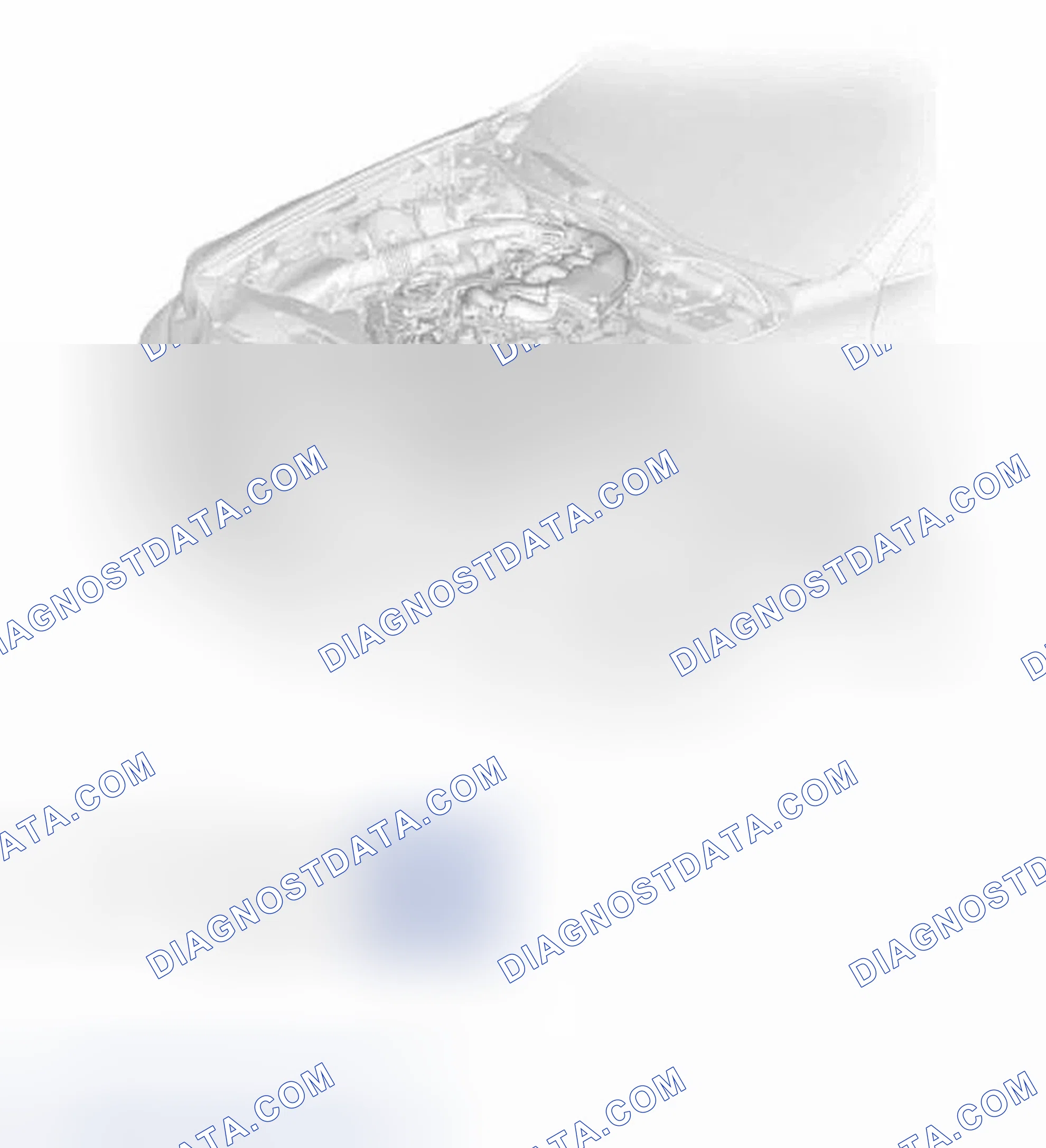 Scheme 21: ILLUSTRATION
