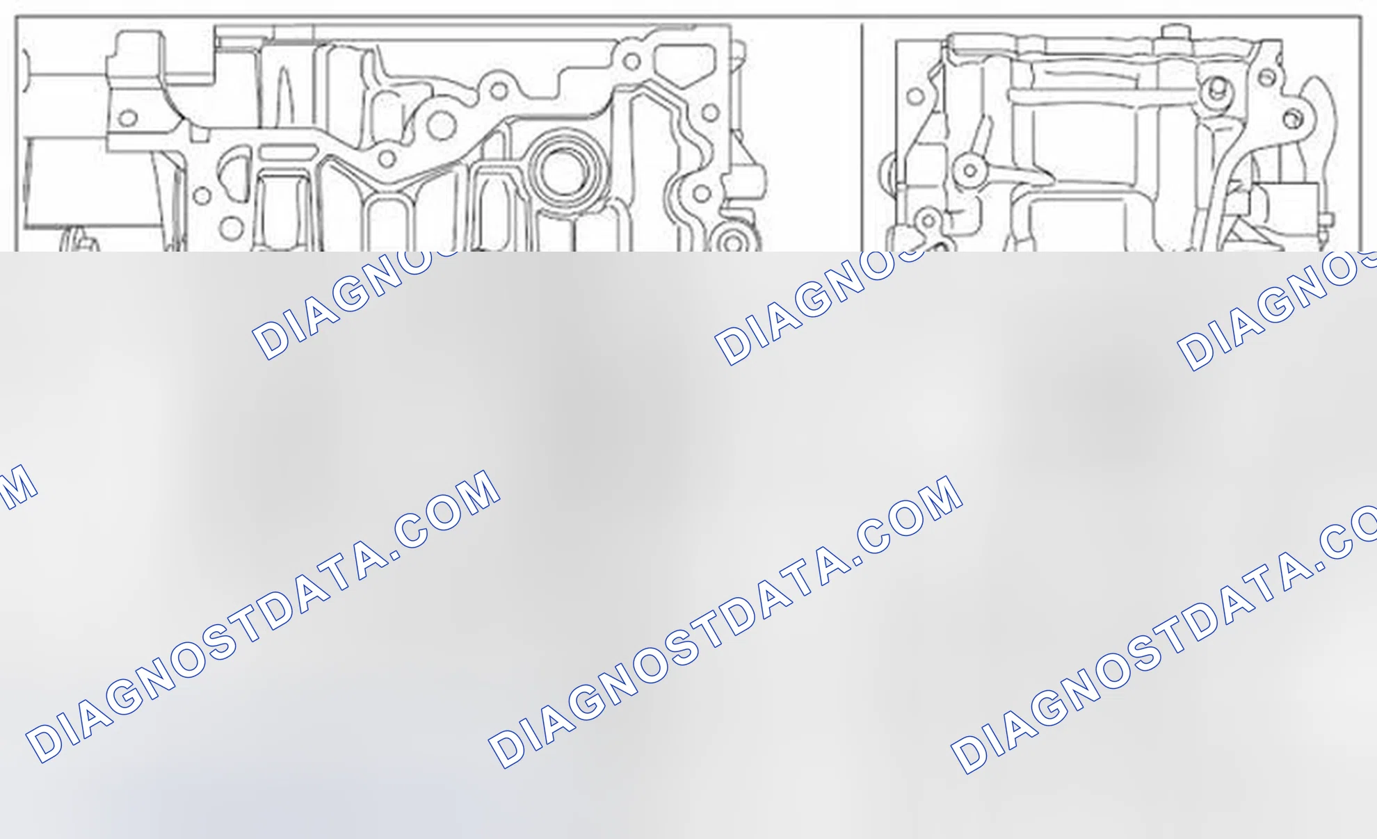 Scheme 804