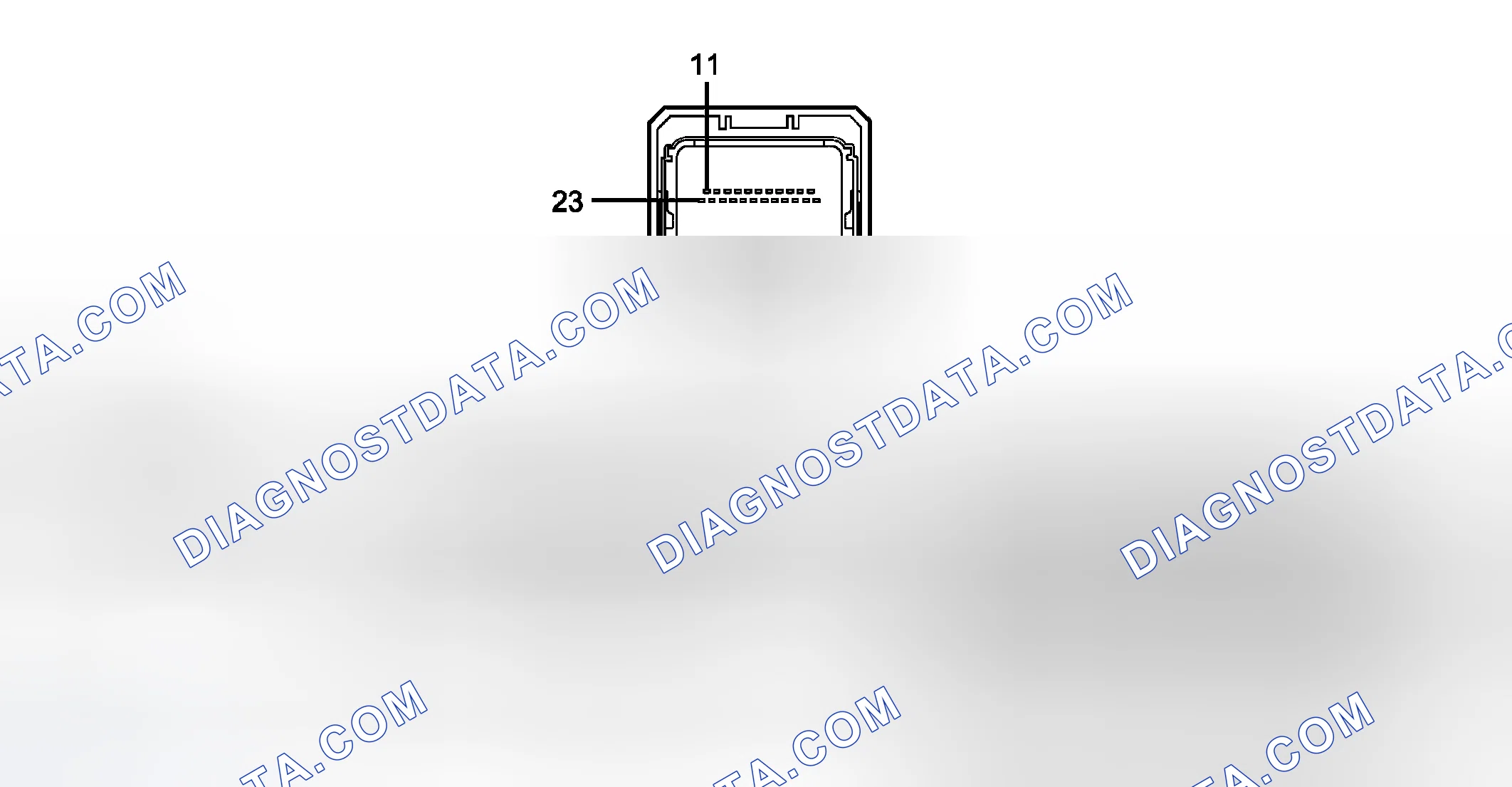 Scheme 35: Connector Circuit Reference