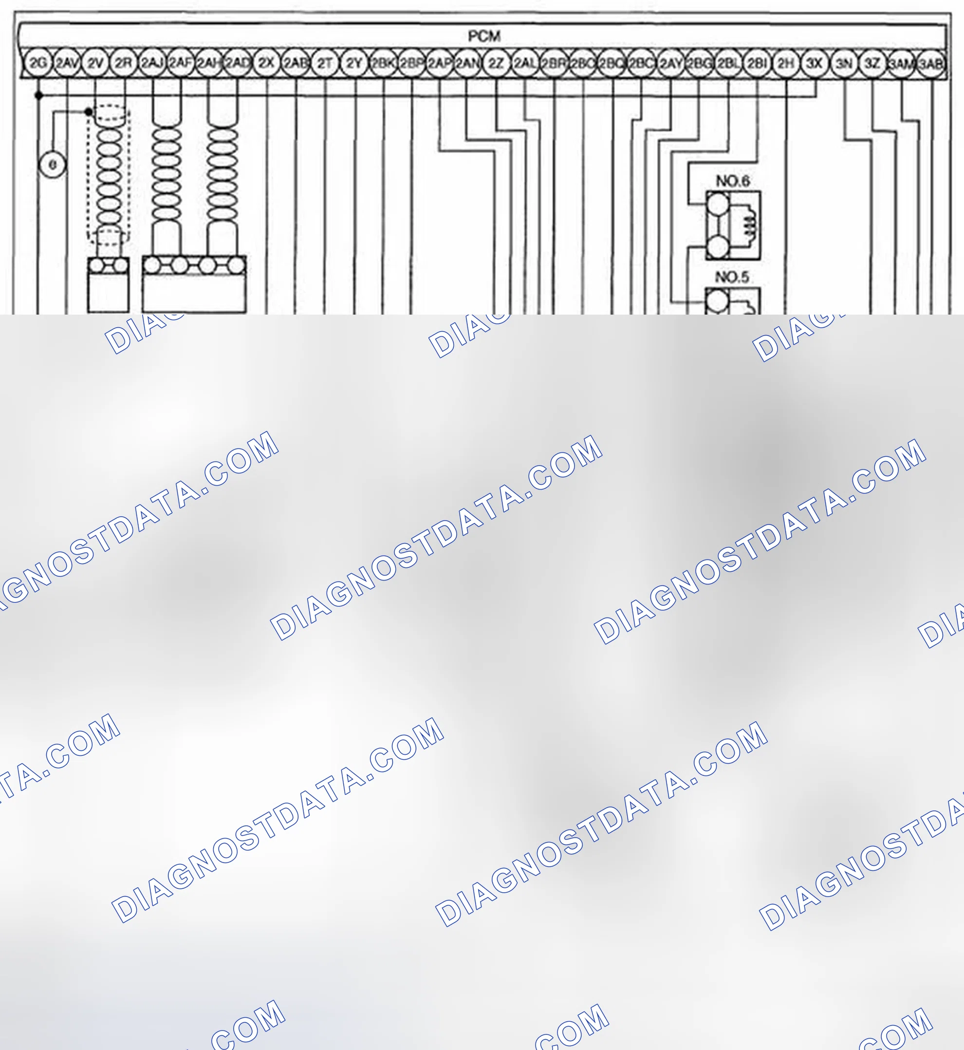 Scheme 37