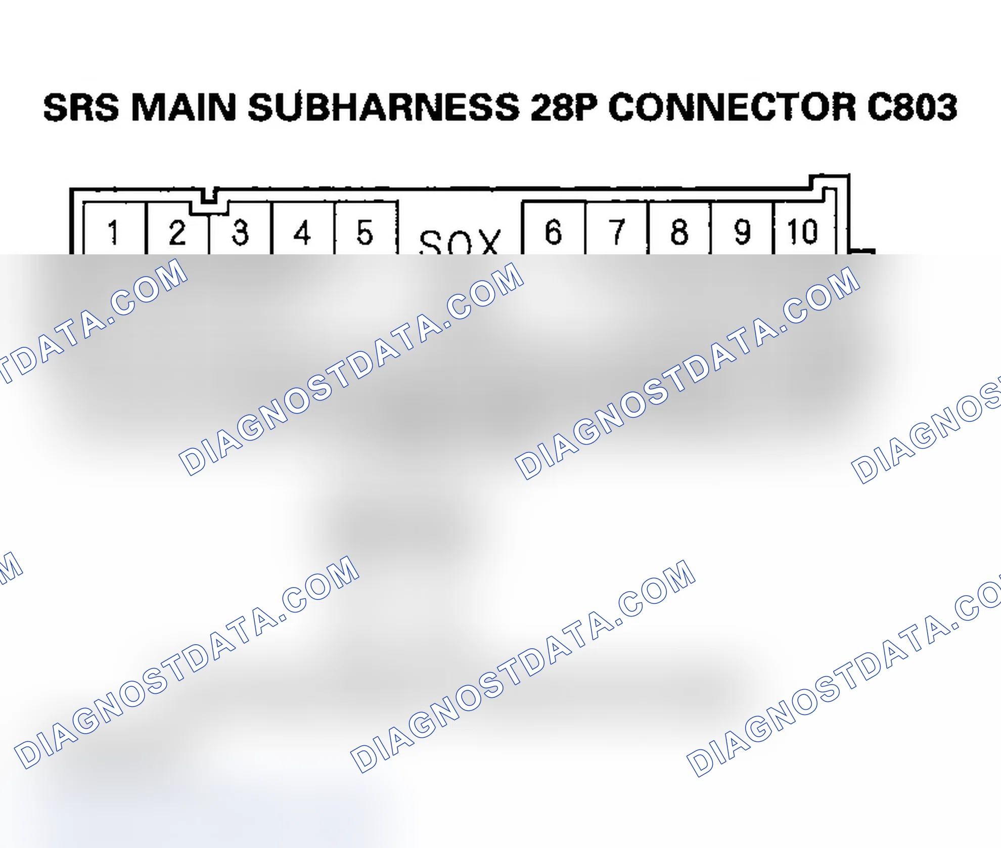 Scheme 147