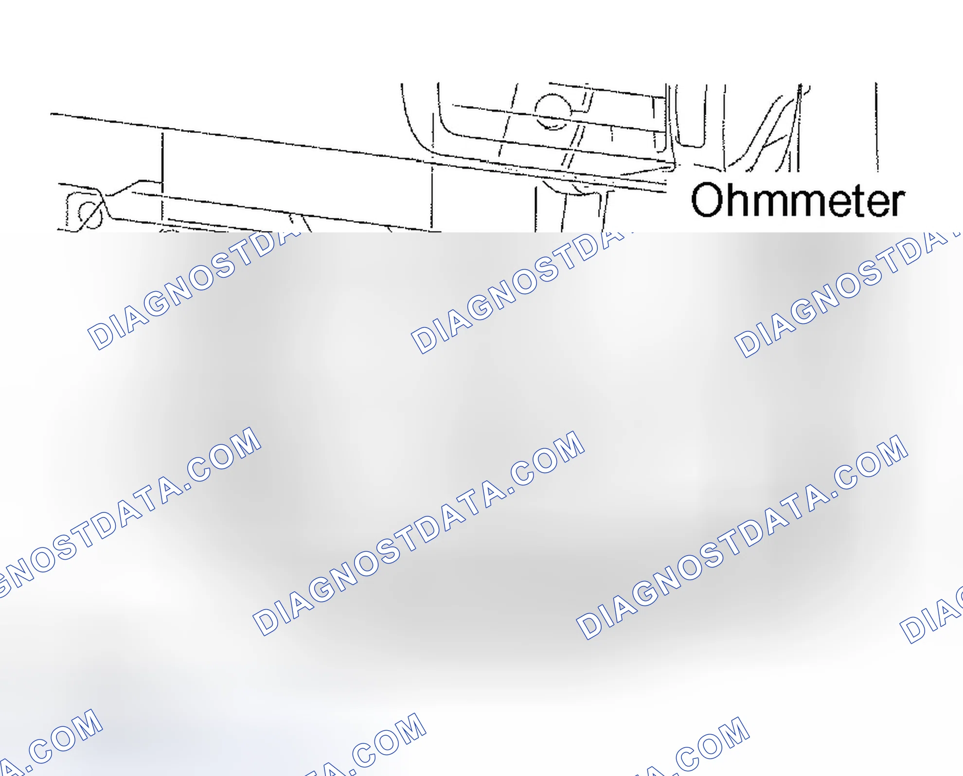Scheme 40