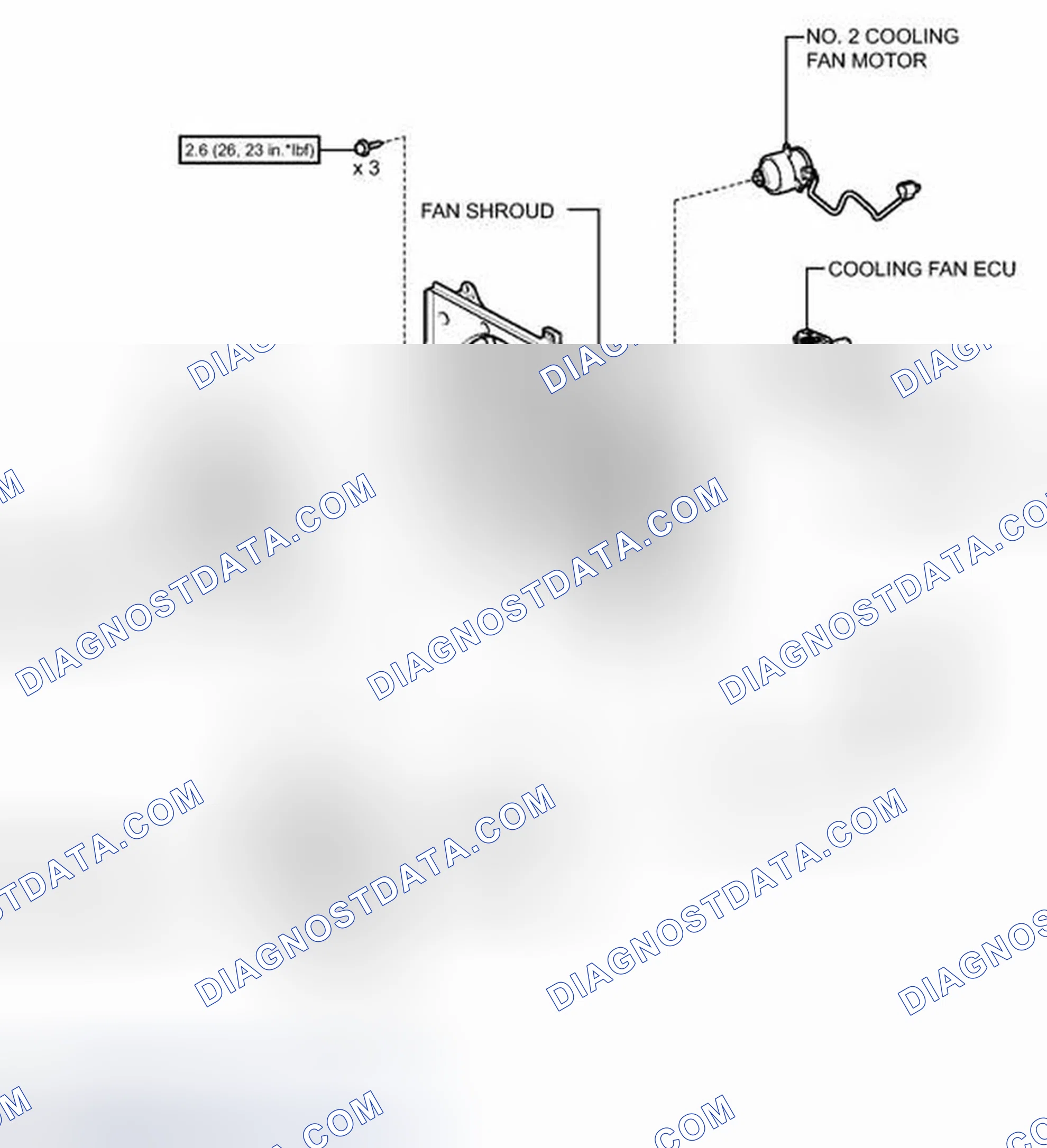 Scheme 26: ILLUSTRATION
