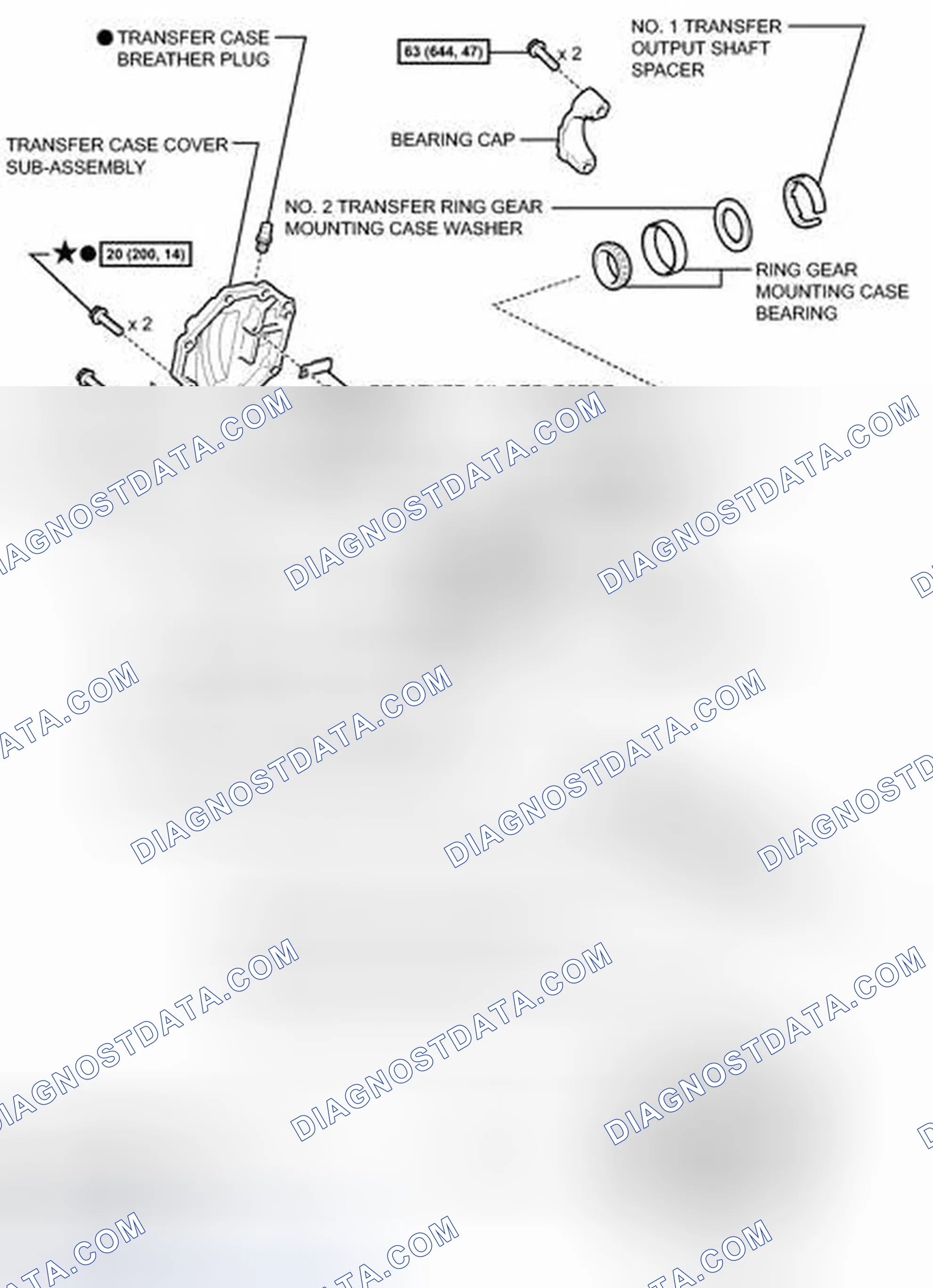 Scheme 35: ILLUSTRATION