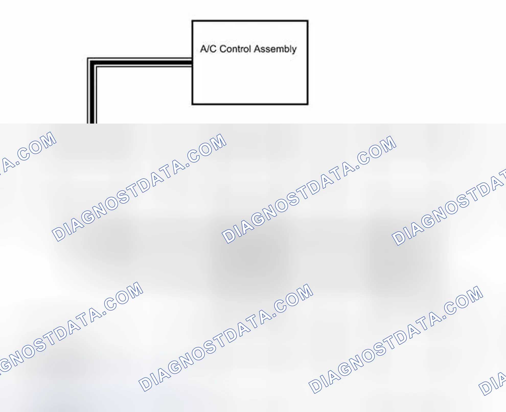 Scheme 23: SYSTEM DIAGRAM