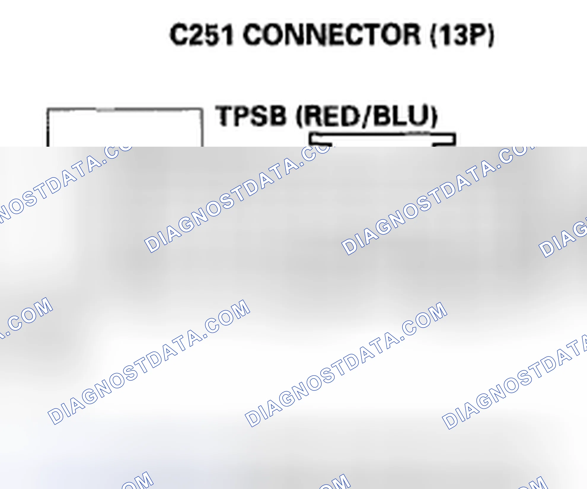 Scheme 259