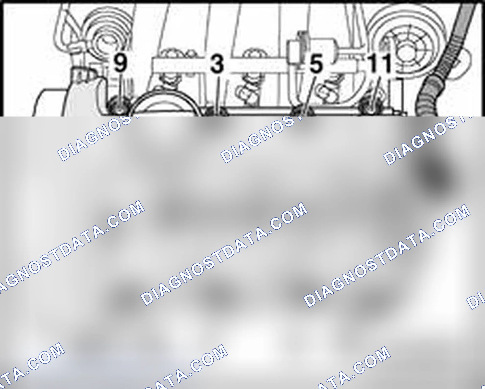 Scheme 199