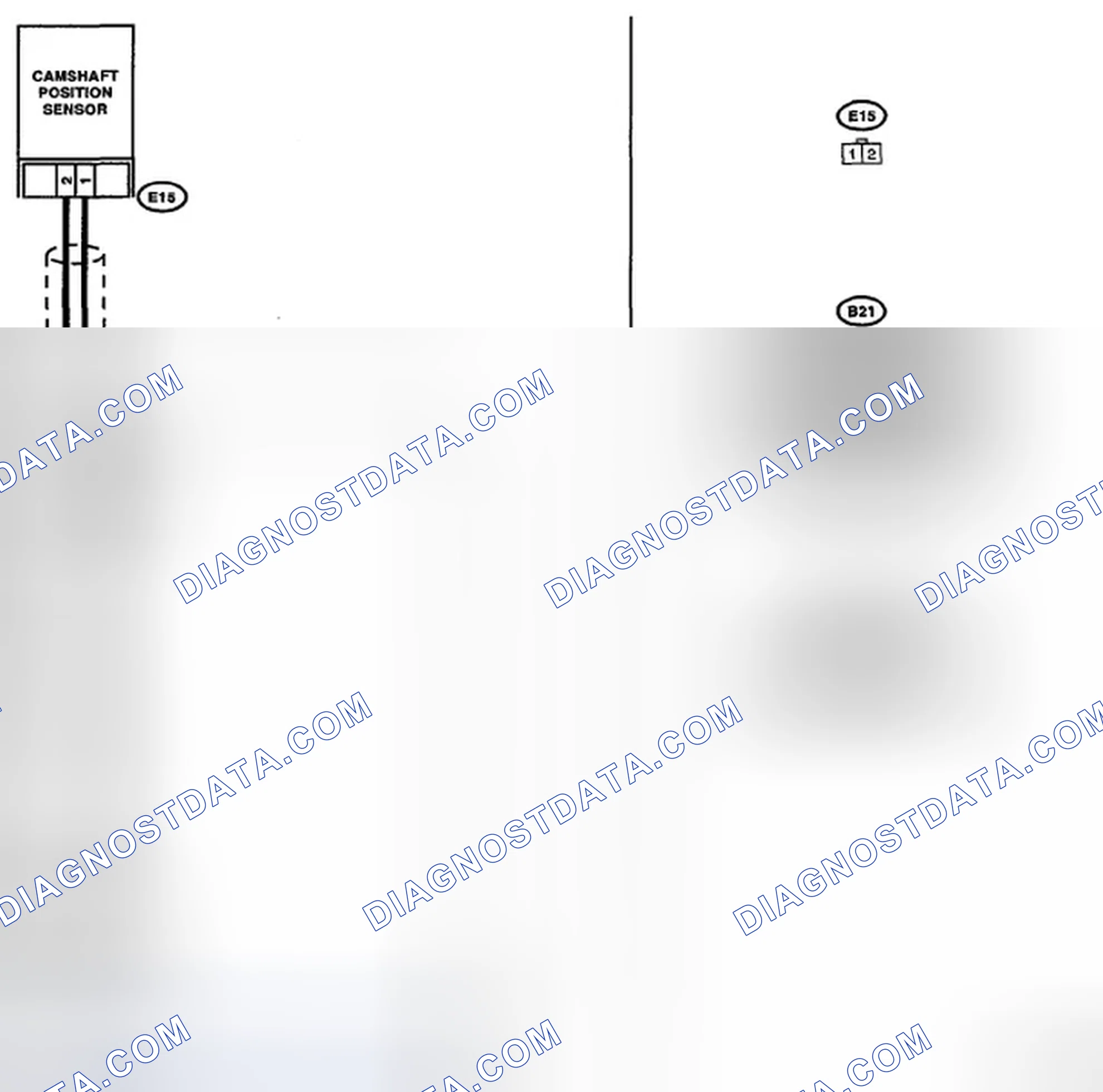 Scheme 131: WIRING DIAGRAM