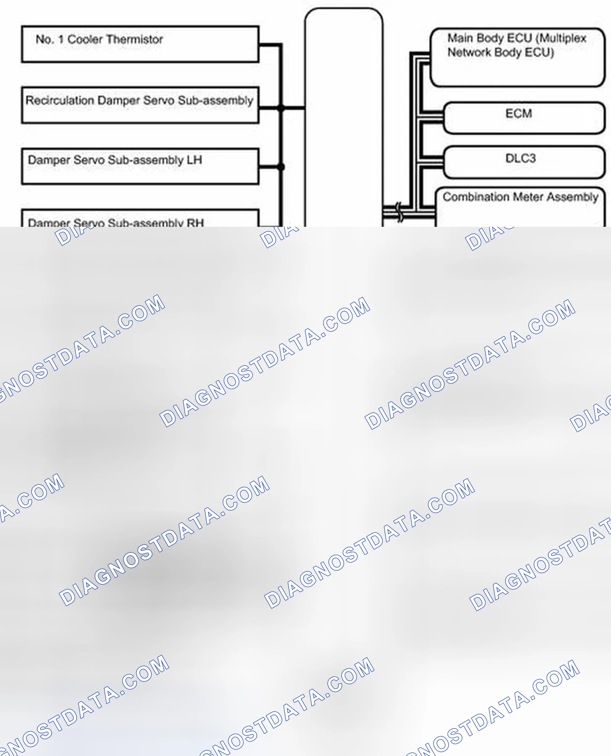 Scheme 179: SYSTEM DIAGRAM