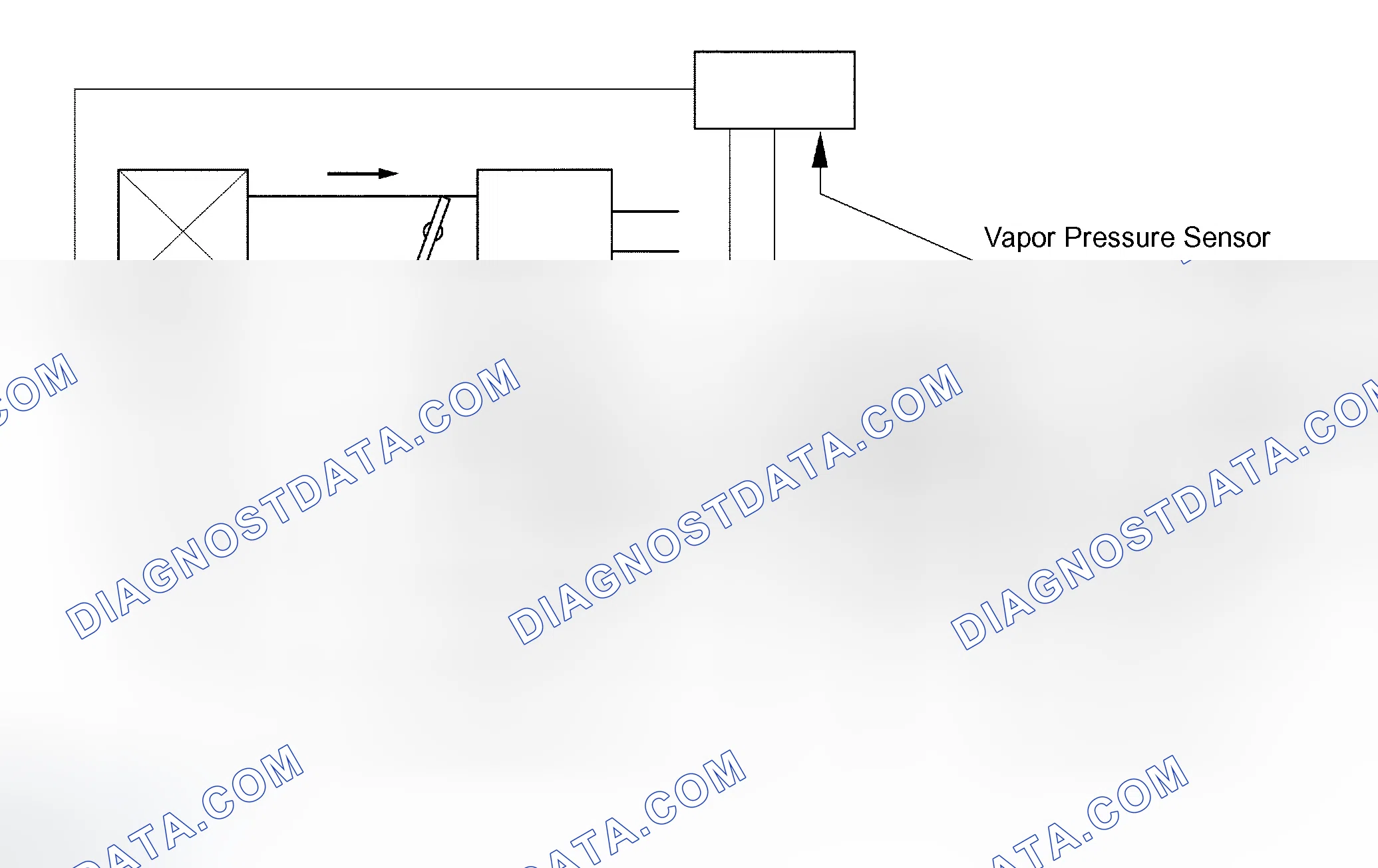 Scheme 162: CIRCUIT DESCRIPTION