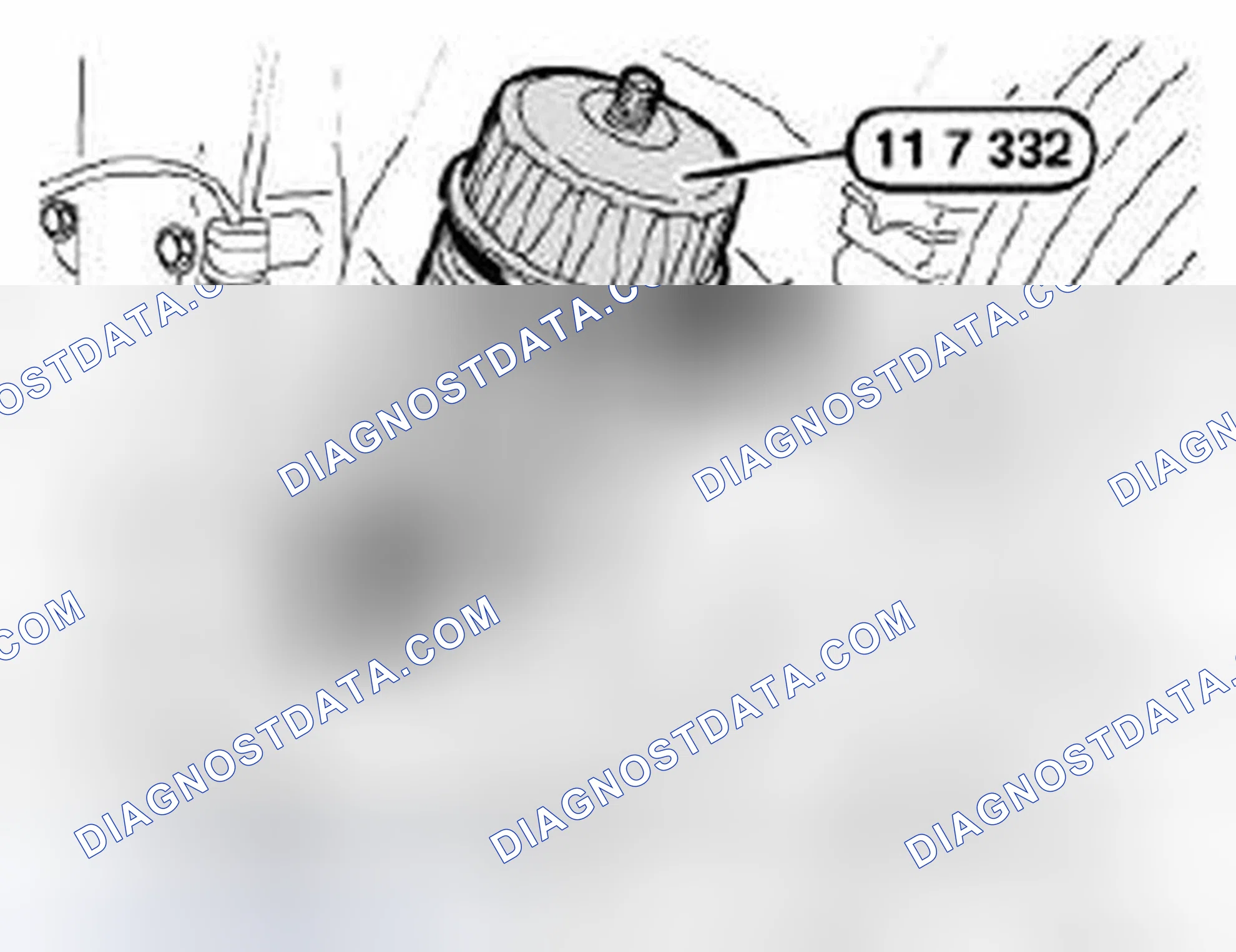 Scheme 176