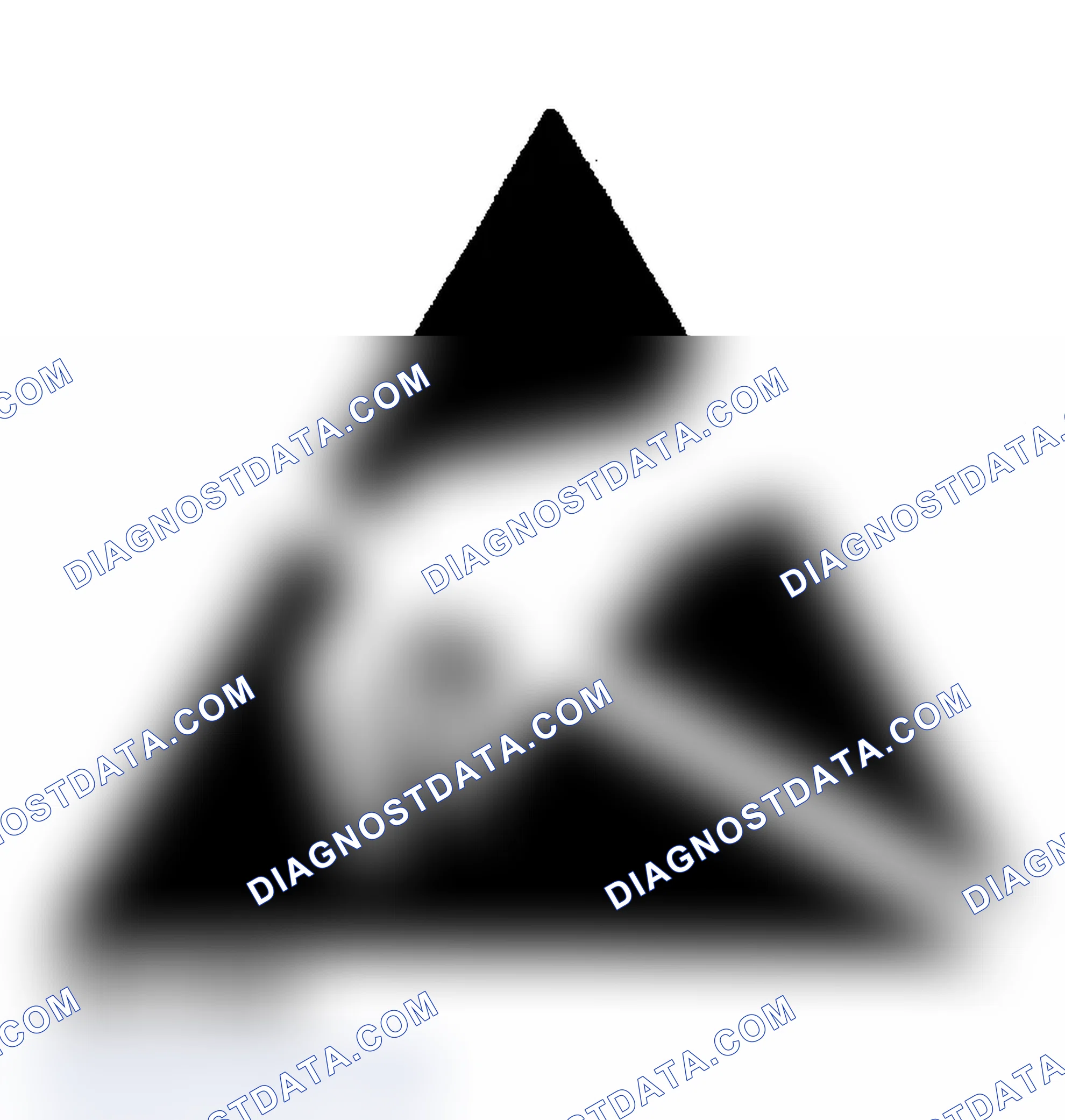 Scheme 32: Sample ESD Symbol