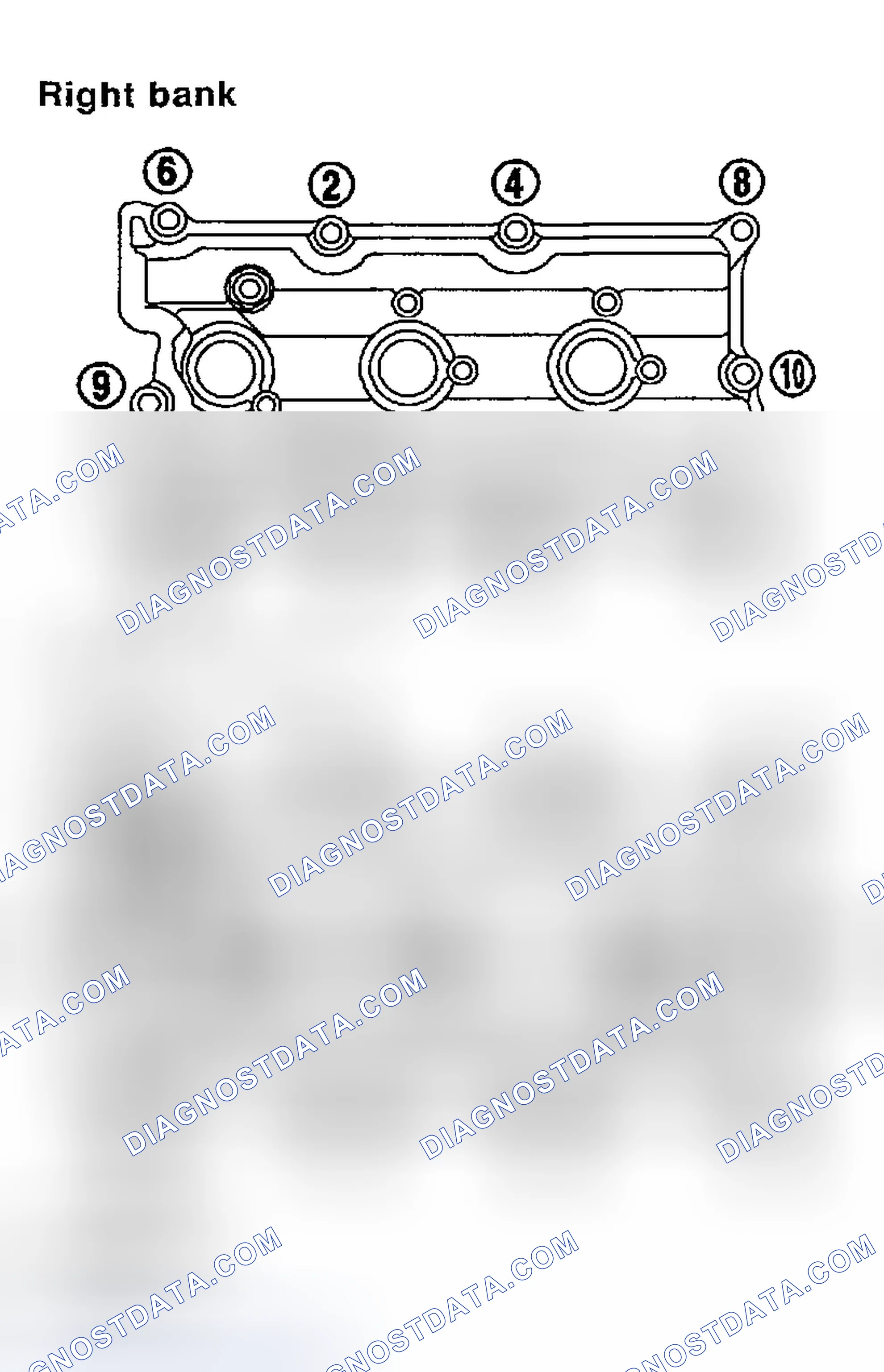Scheme 292: Removal