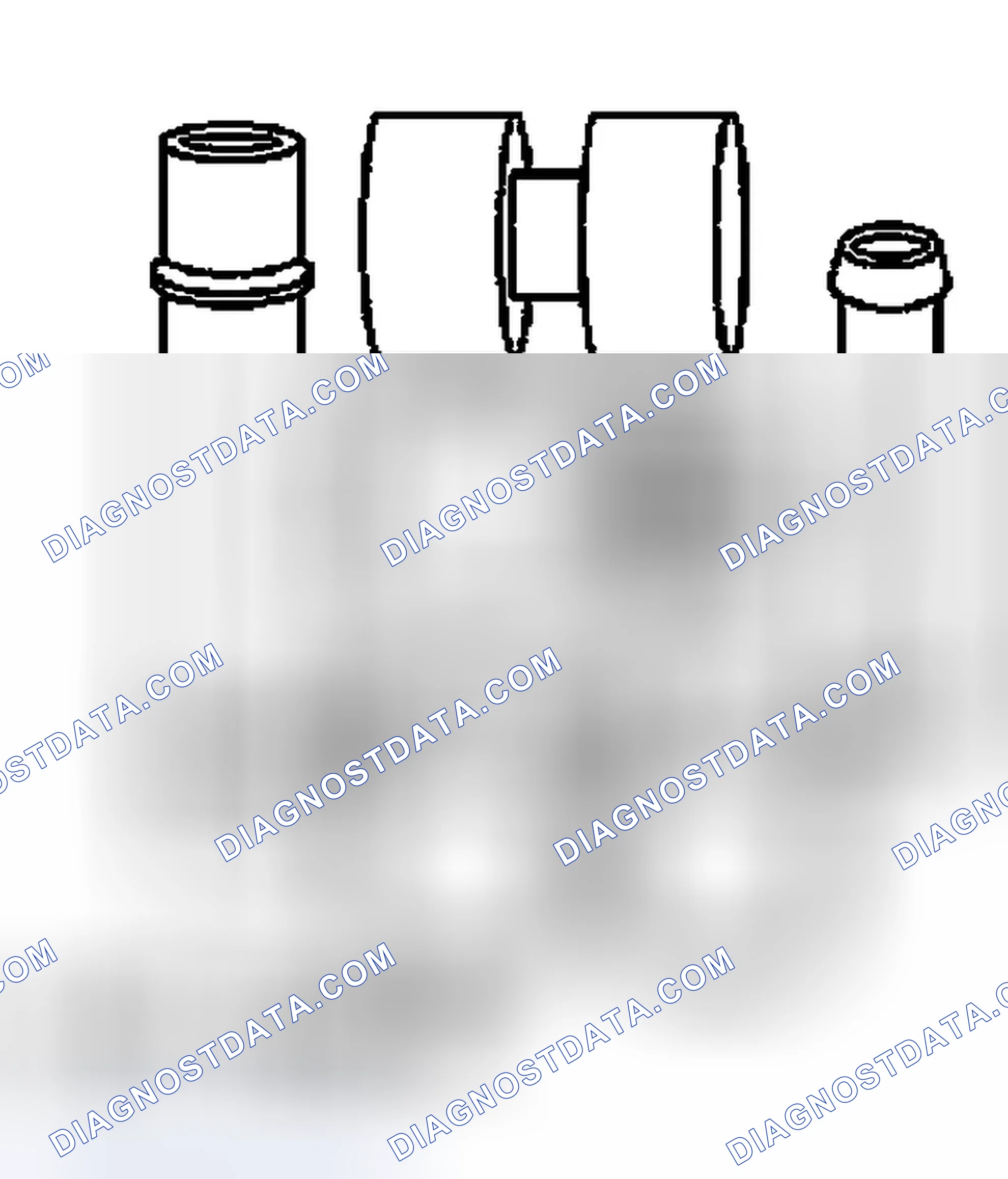 Scheme 6: Special Tool(s)