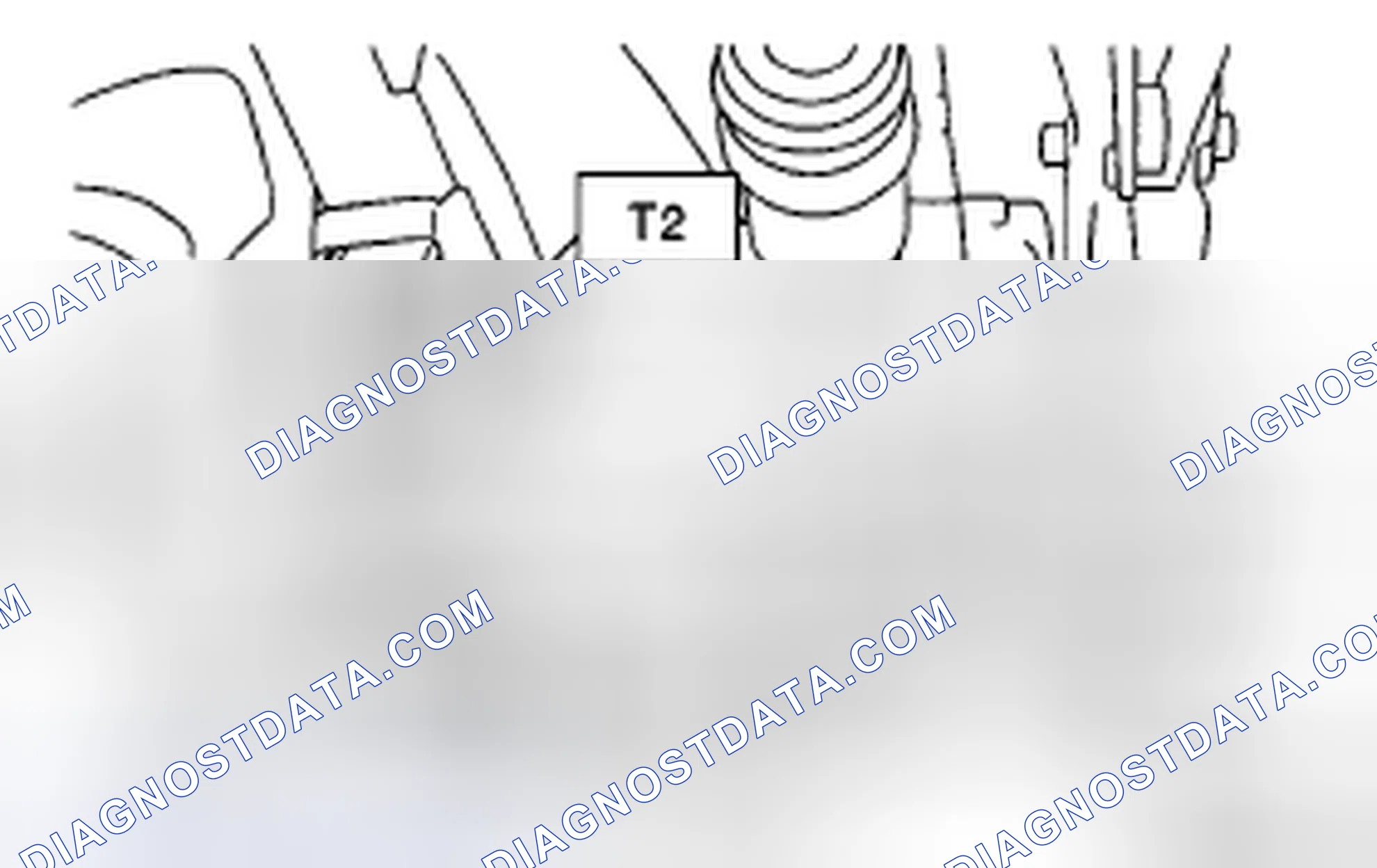Scheme 16: INSTALLATION
