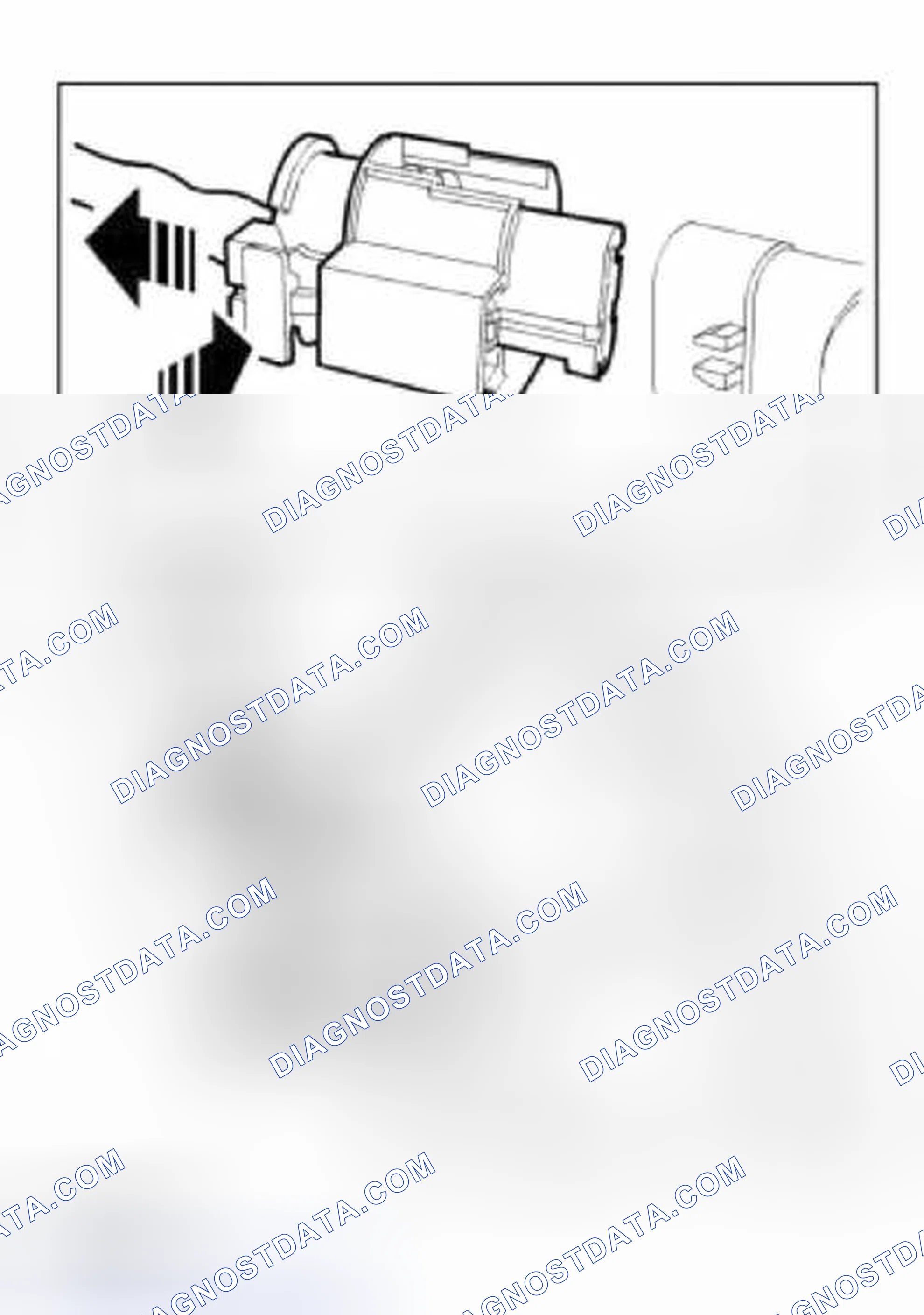 Scheme 3: Remove