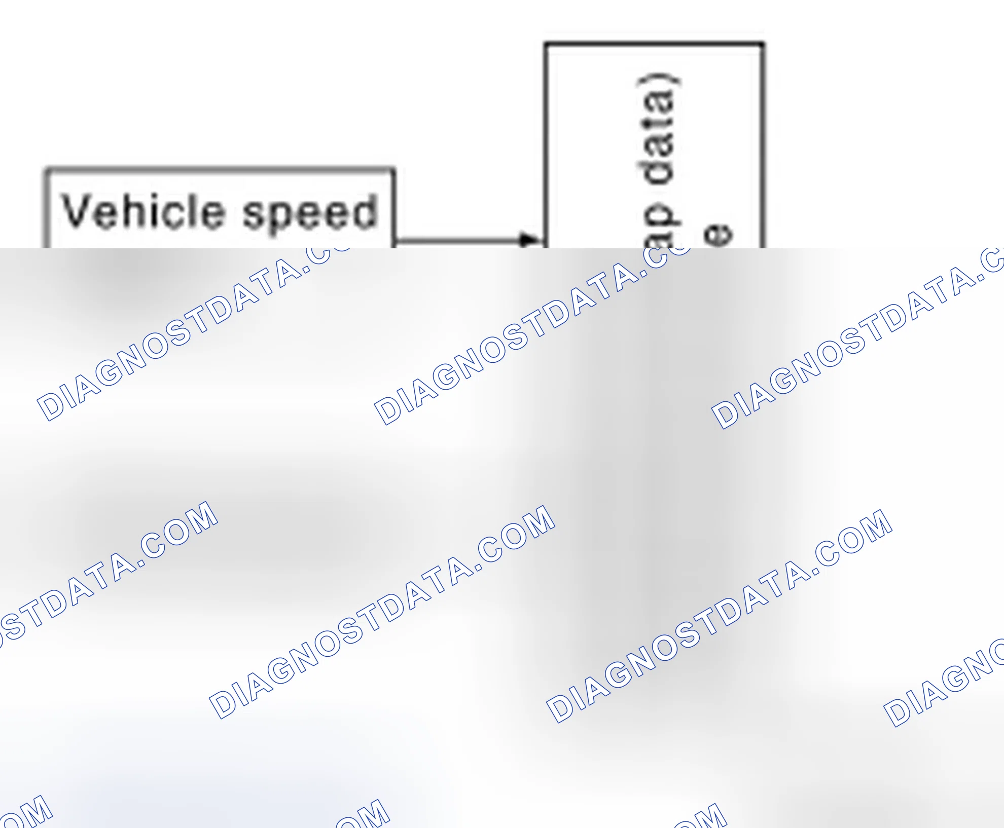 Scheme 89