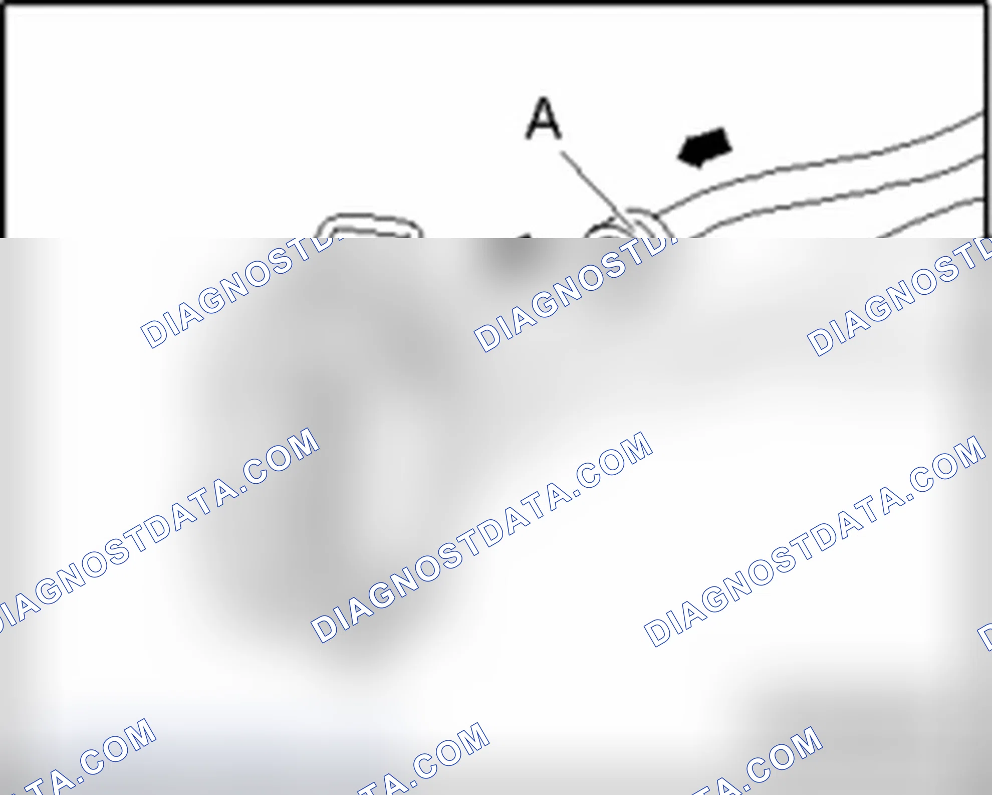 Scheme 476: Single Wire Seals, Assembly