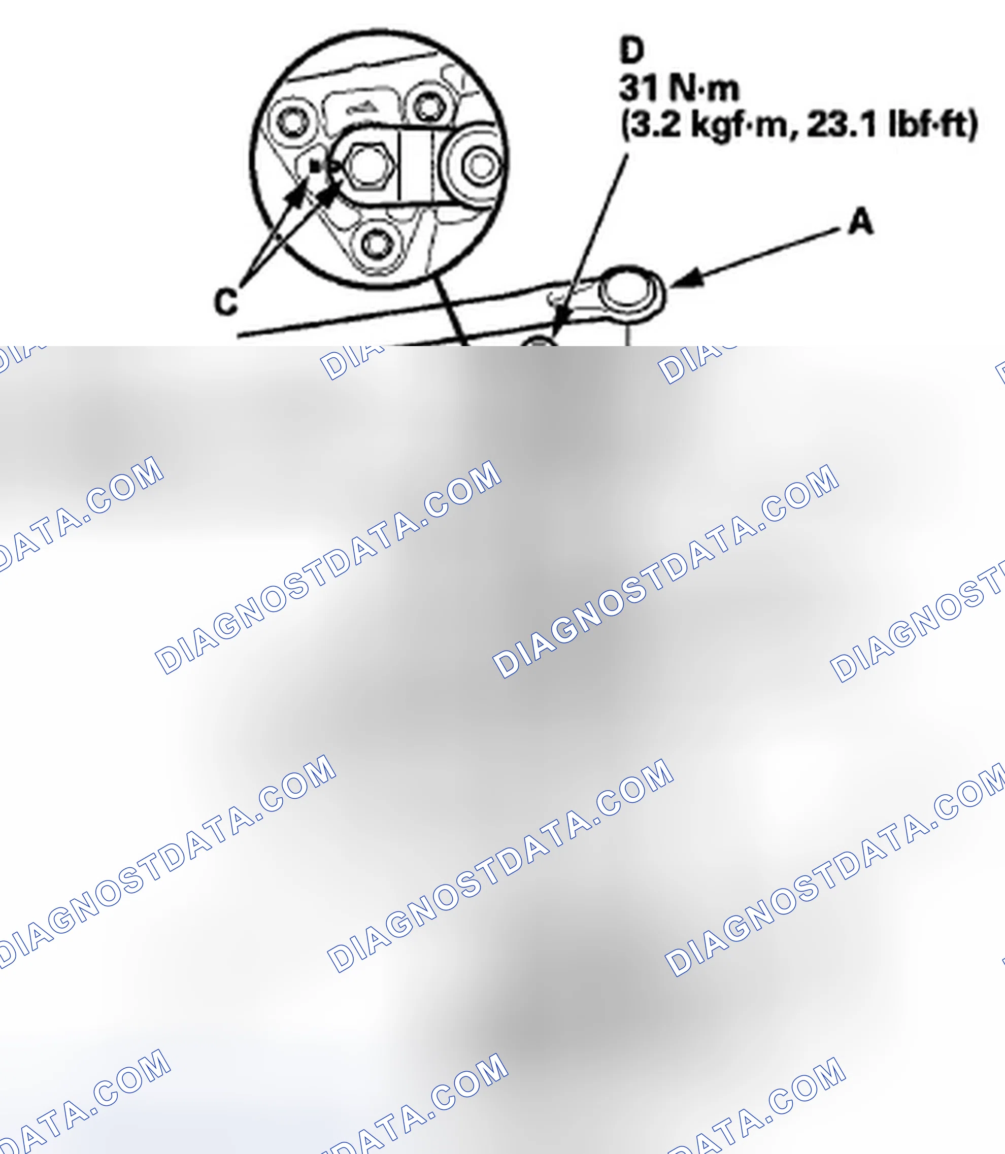 Scheme 14