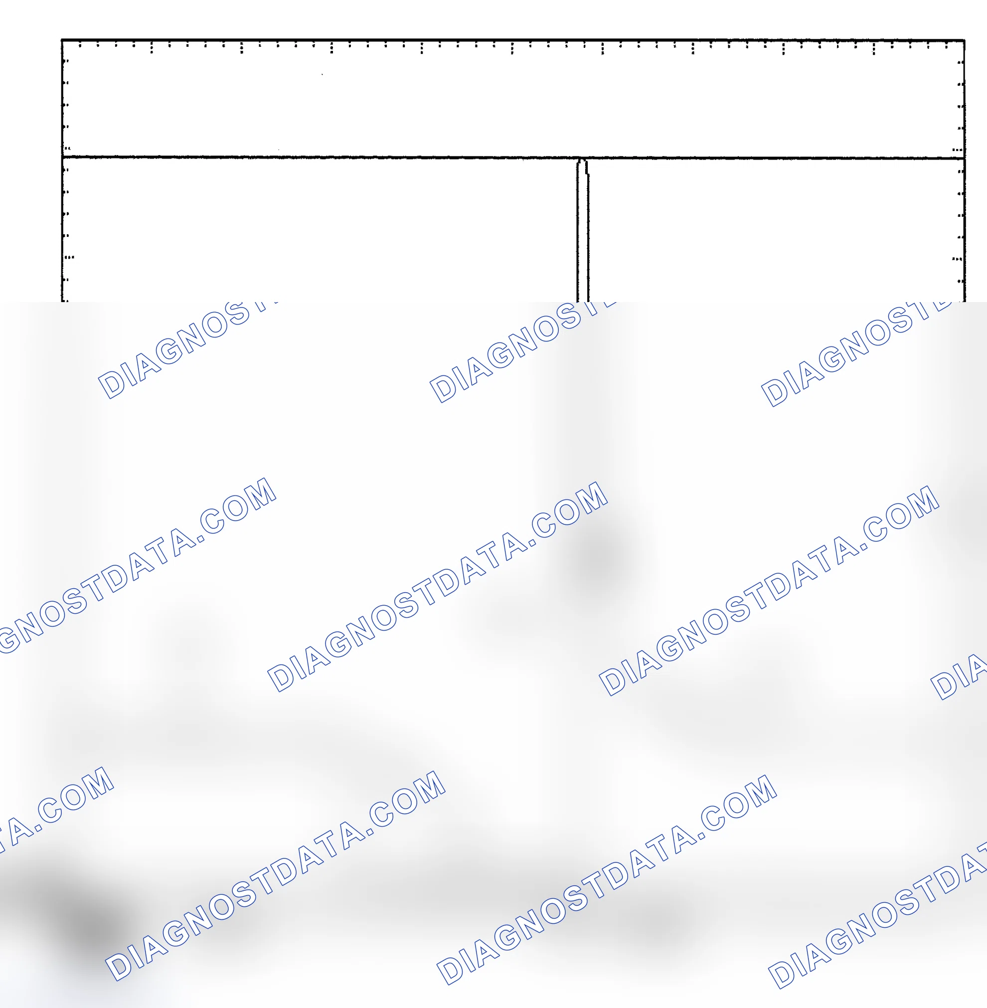 Scheme 5: Identifying Voltage Controlled Type Injector Pattern