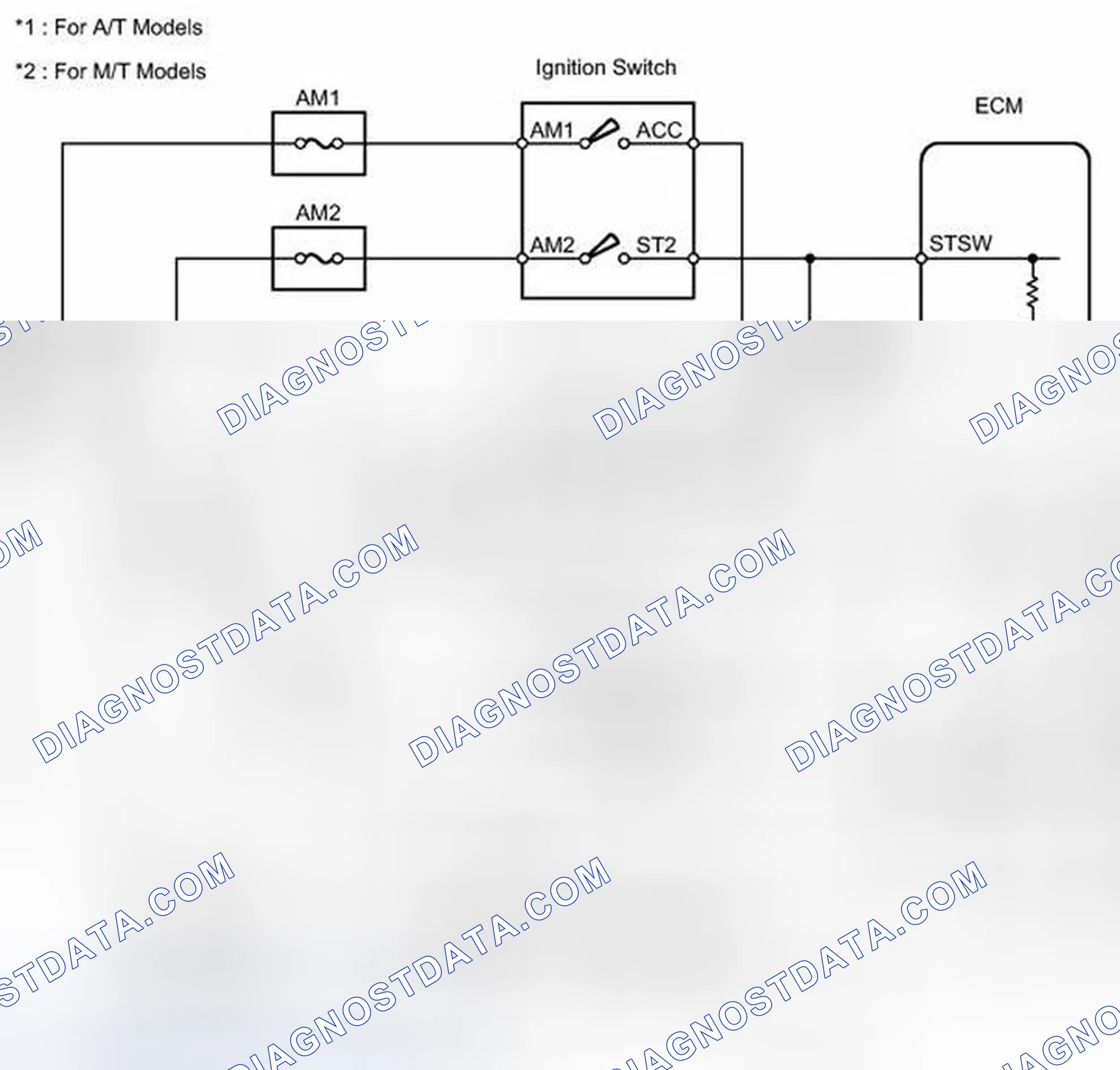 Scheme 329: WIRING DIAGRAM