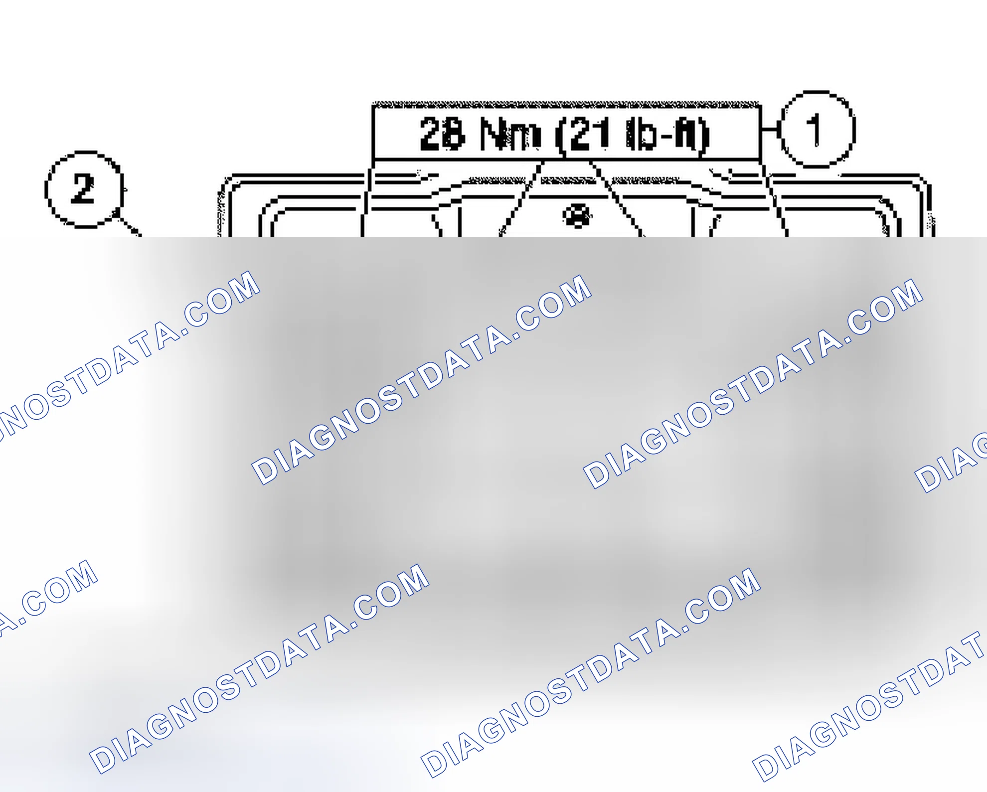 Scheme 1: Removal and Installation