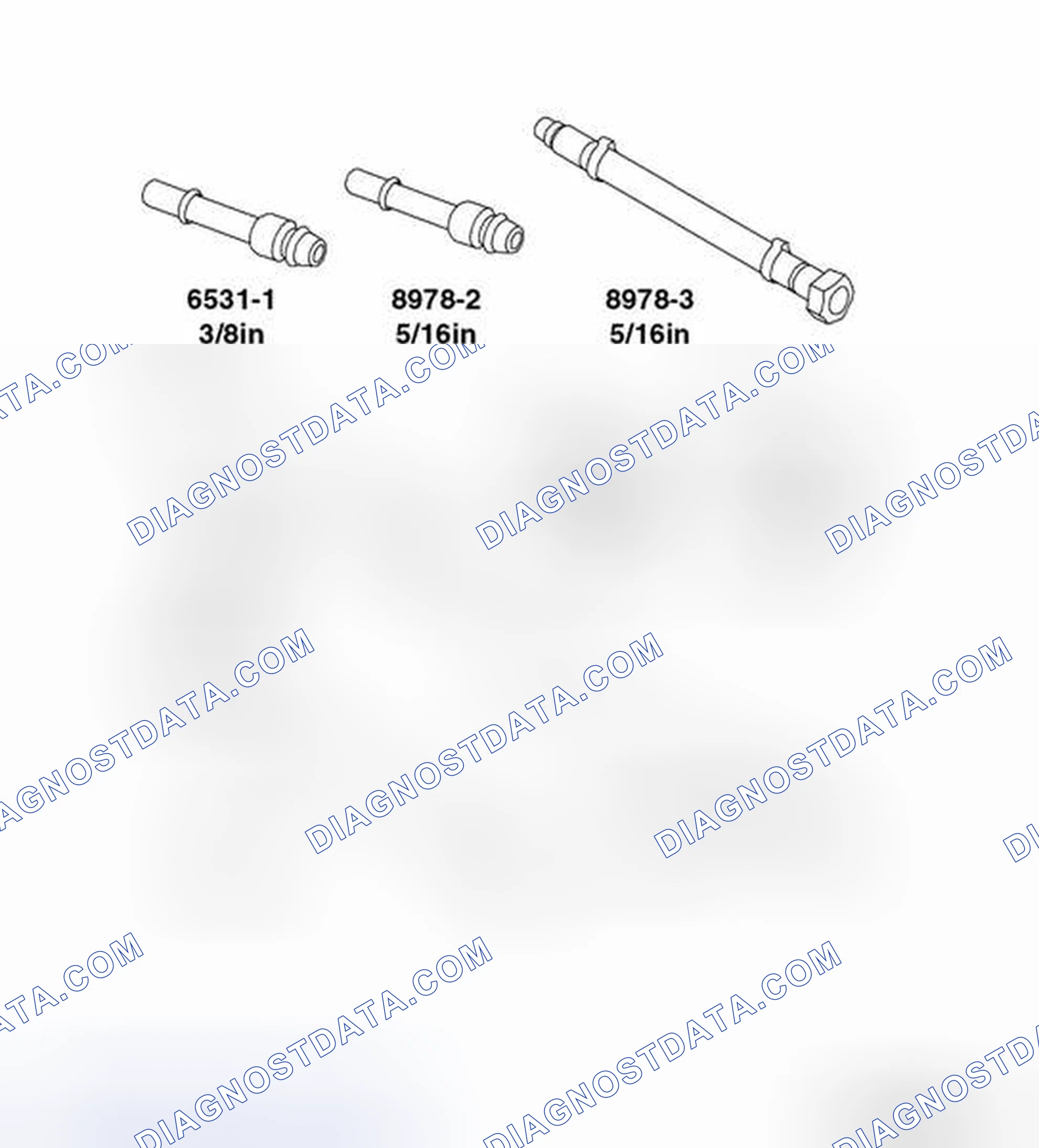 Scheme 480: DIAGNOSTIC TEST