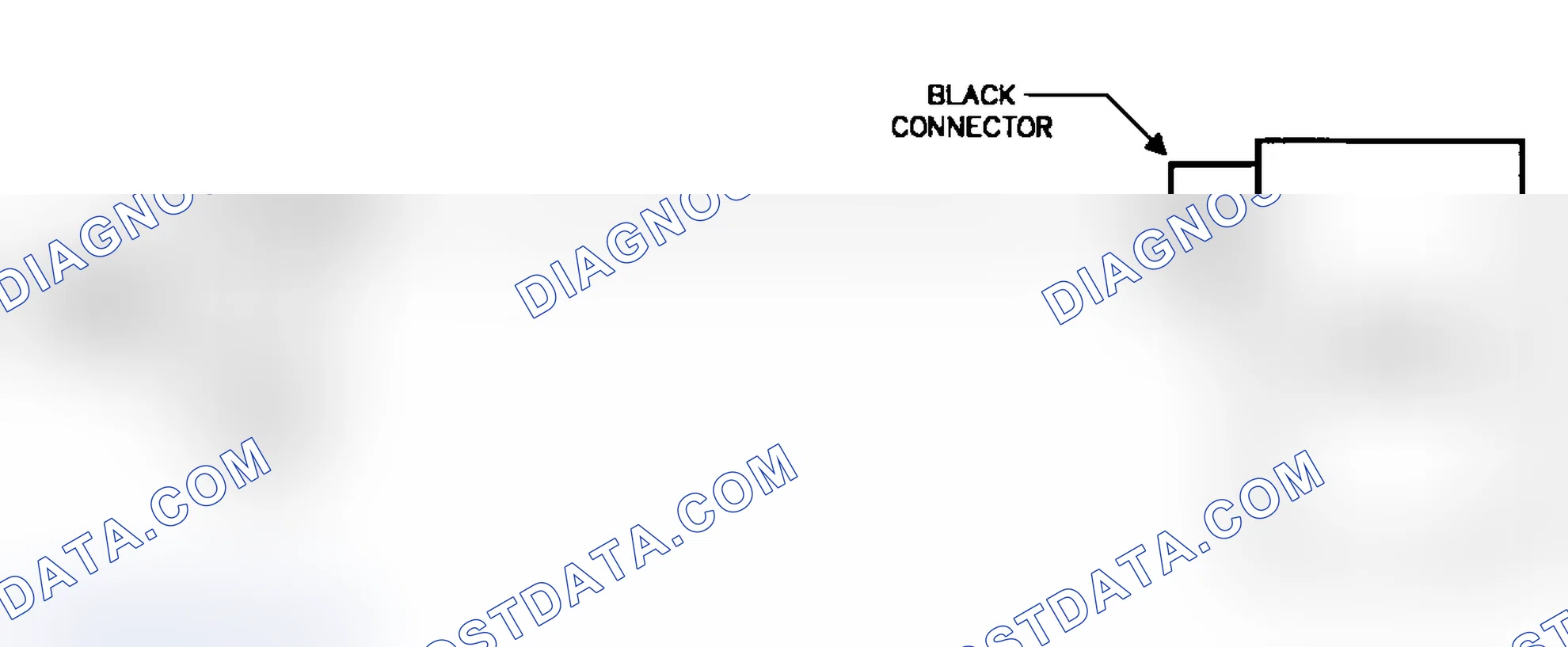 Scheme 492: Test 16: Circuit Diagram (For 1 of 2)