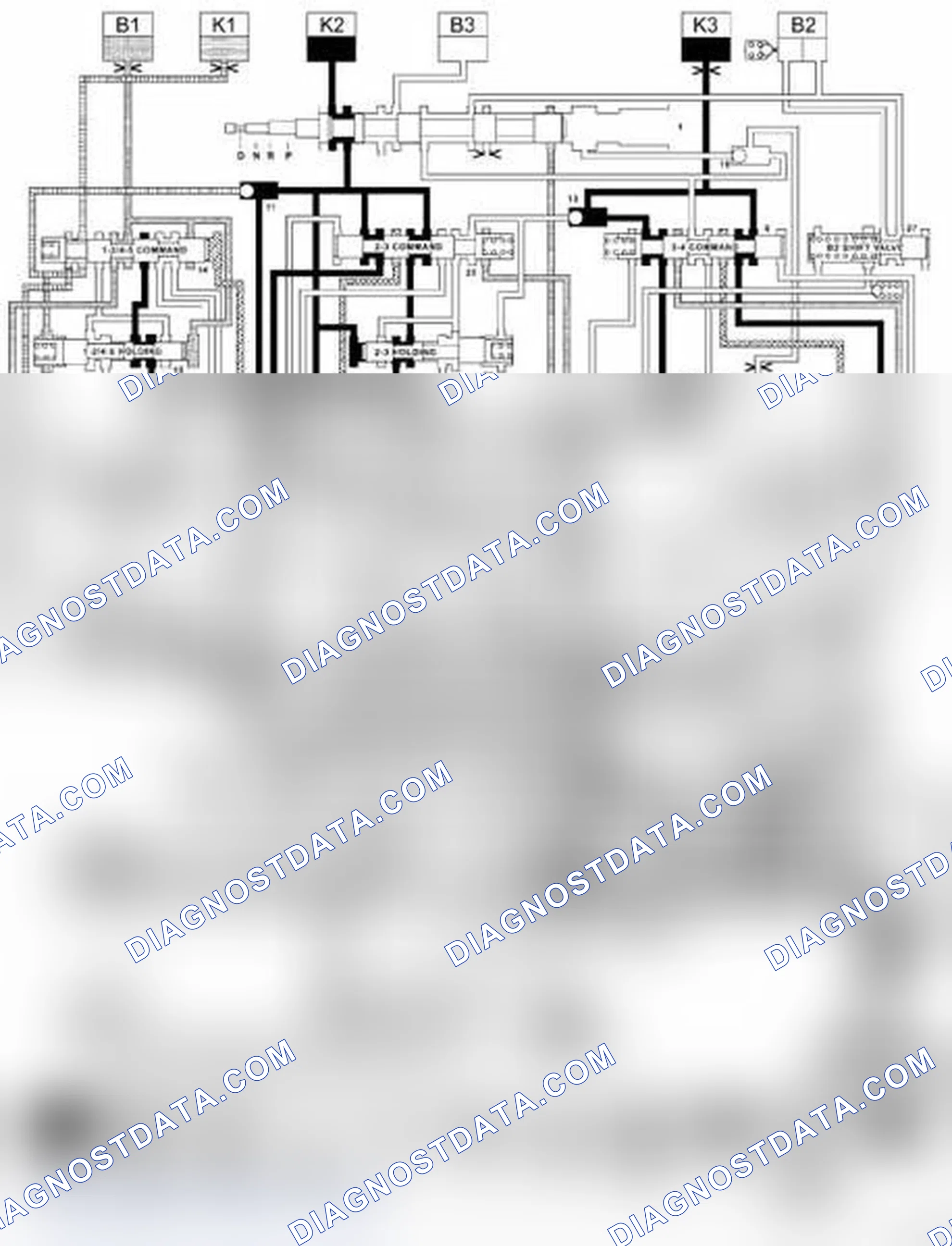 Scheme 44