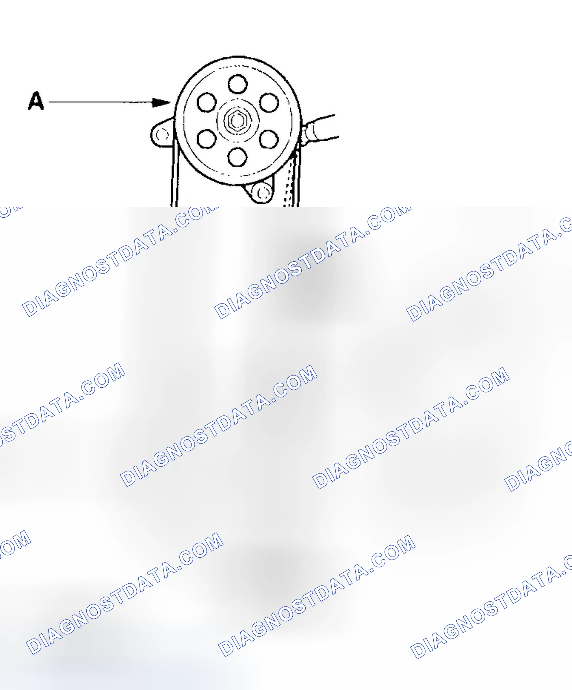 Scheme 15: Inspection