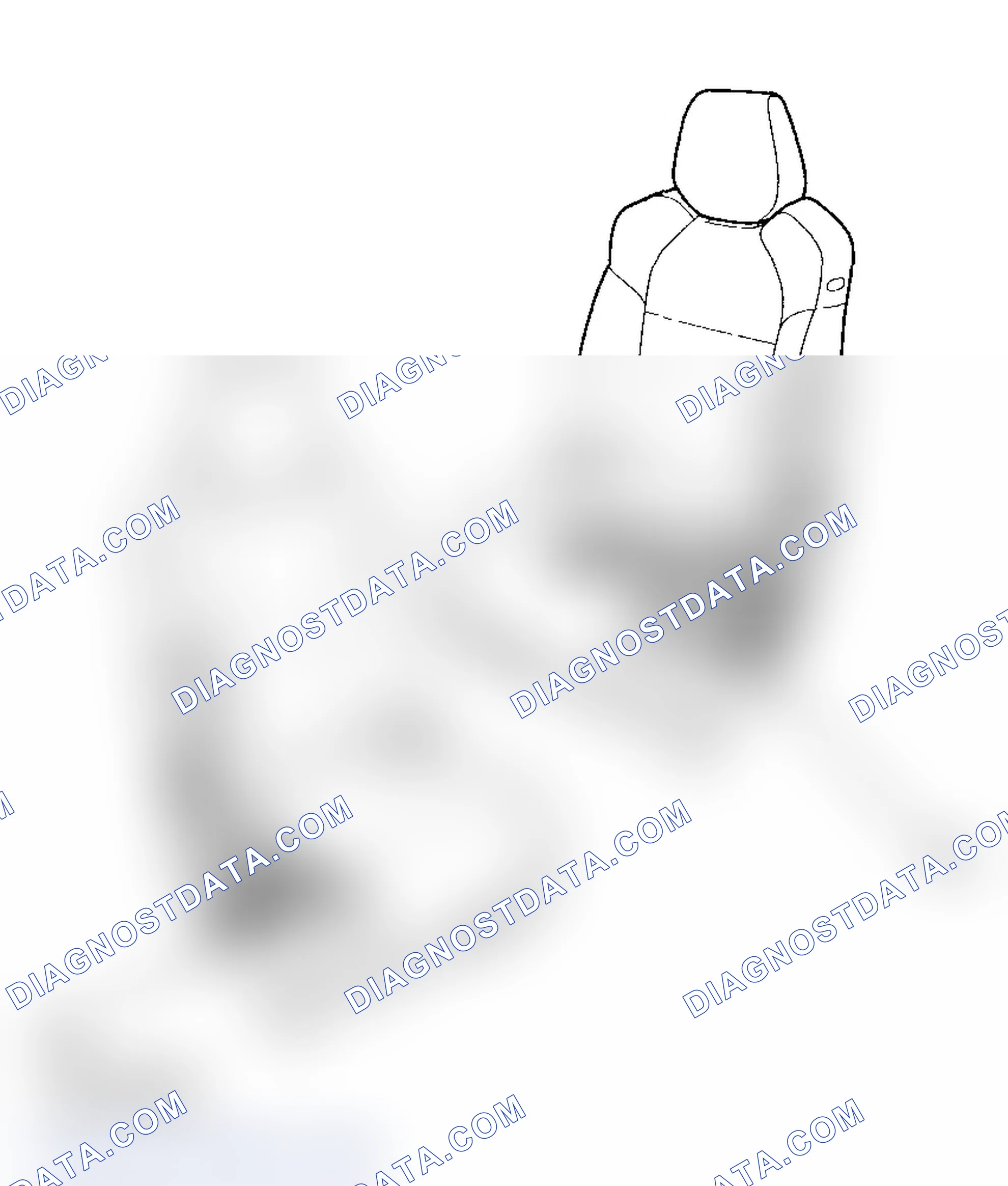 Scheme 382