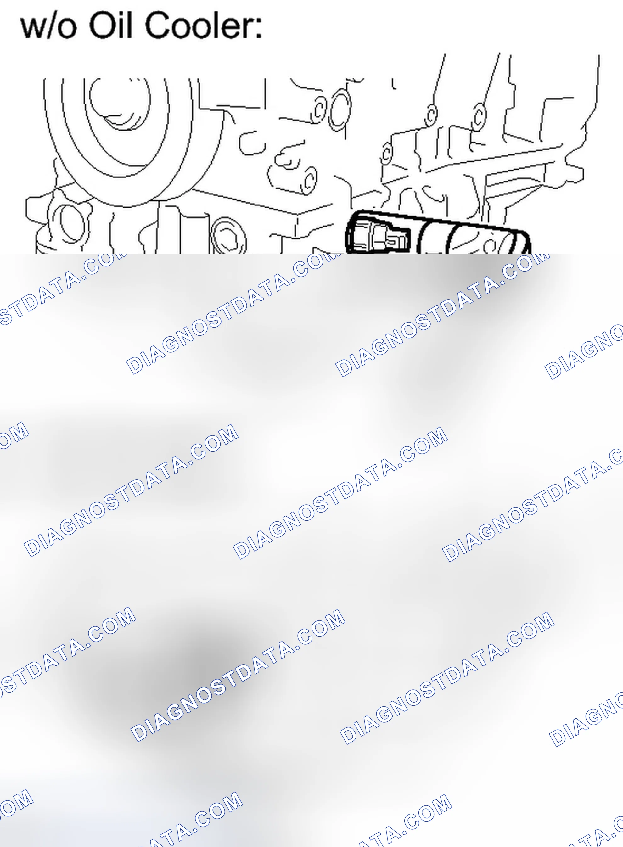 Scheme 255