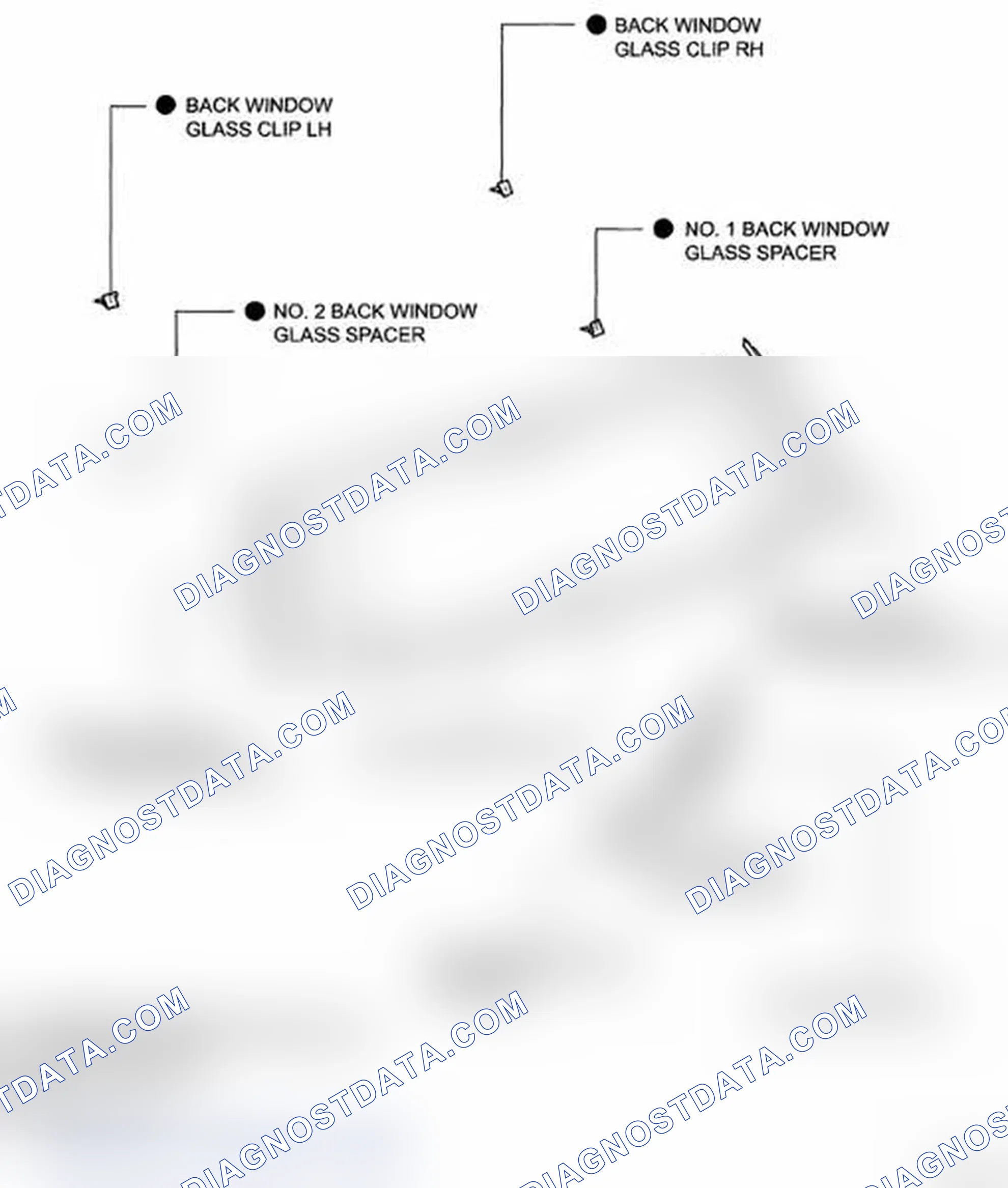 Scheme 114: COMPONENTS