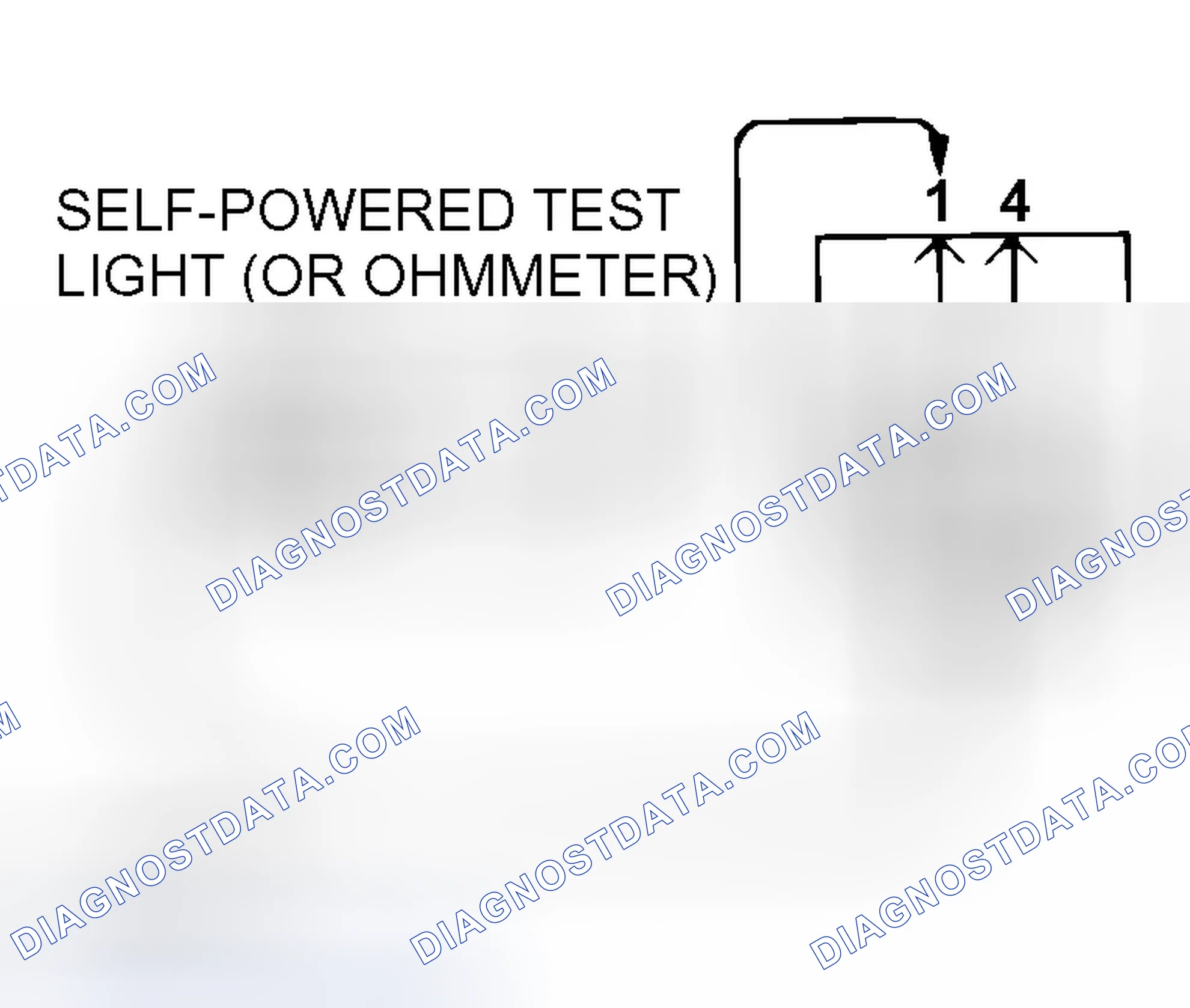 Scheme 41