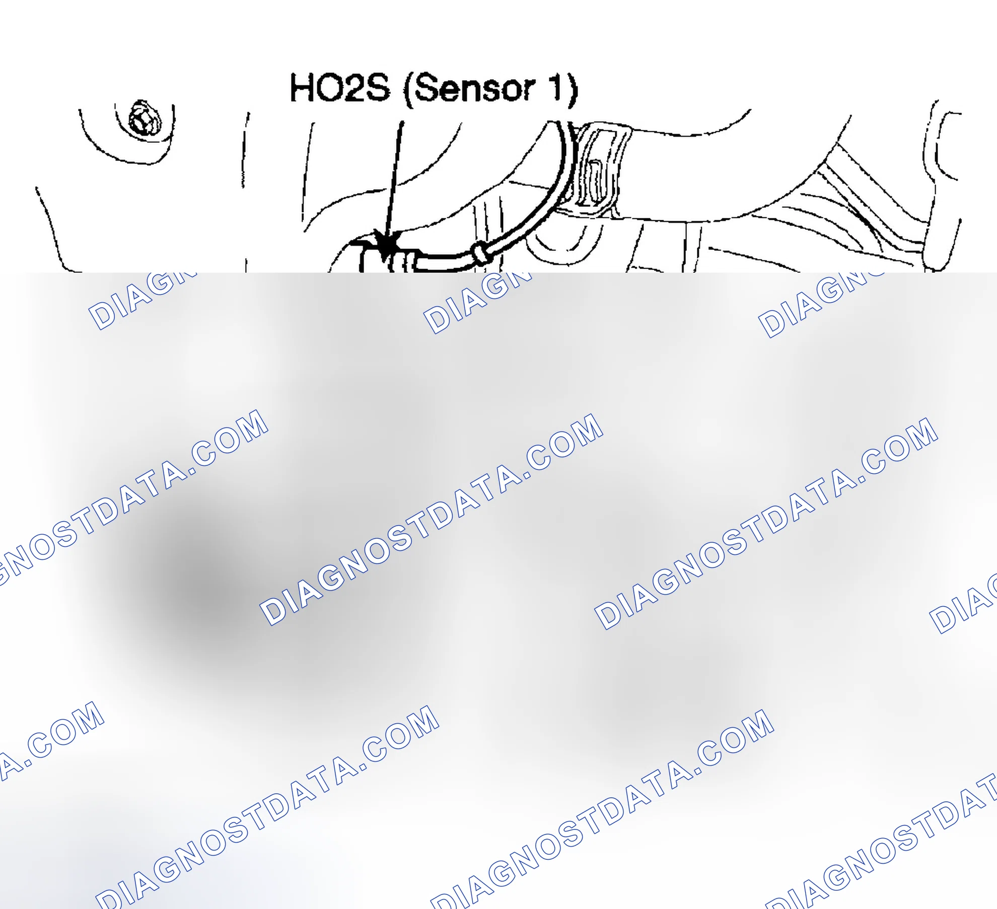 Scheme 183: COMPONENT LOCATION