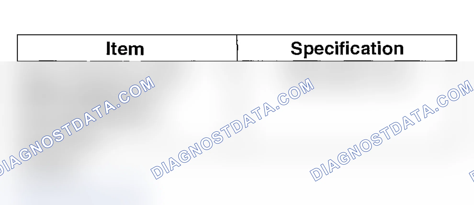 Scheme 223: Materials