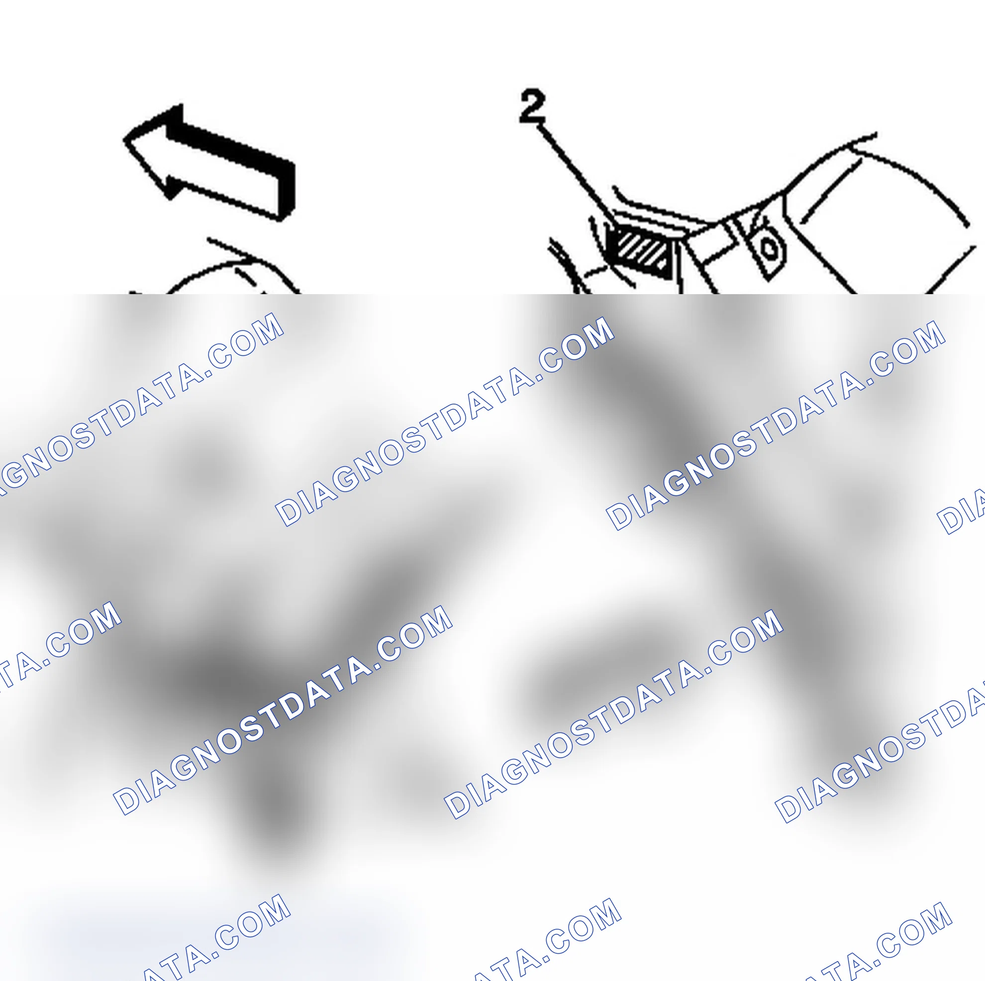 Scheme 6: Engine Identification