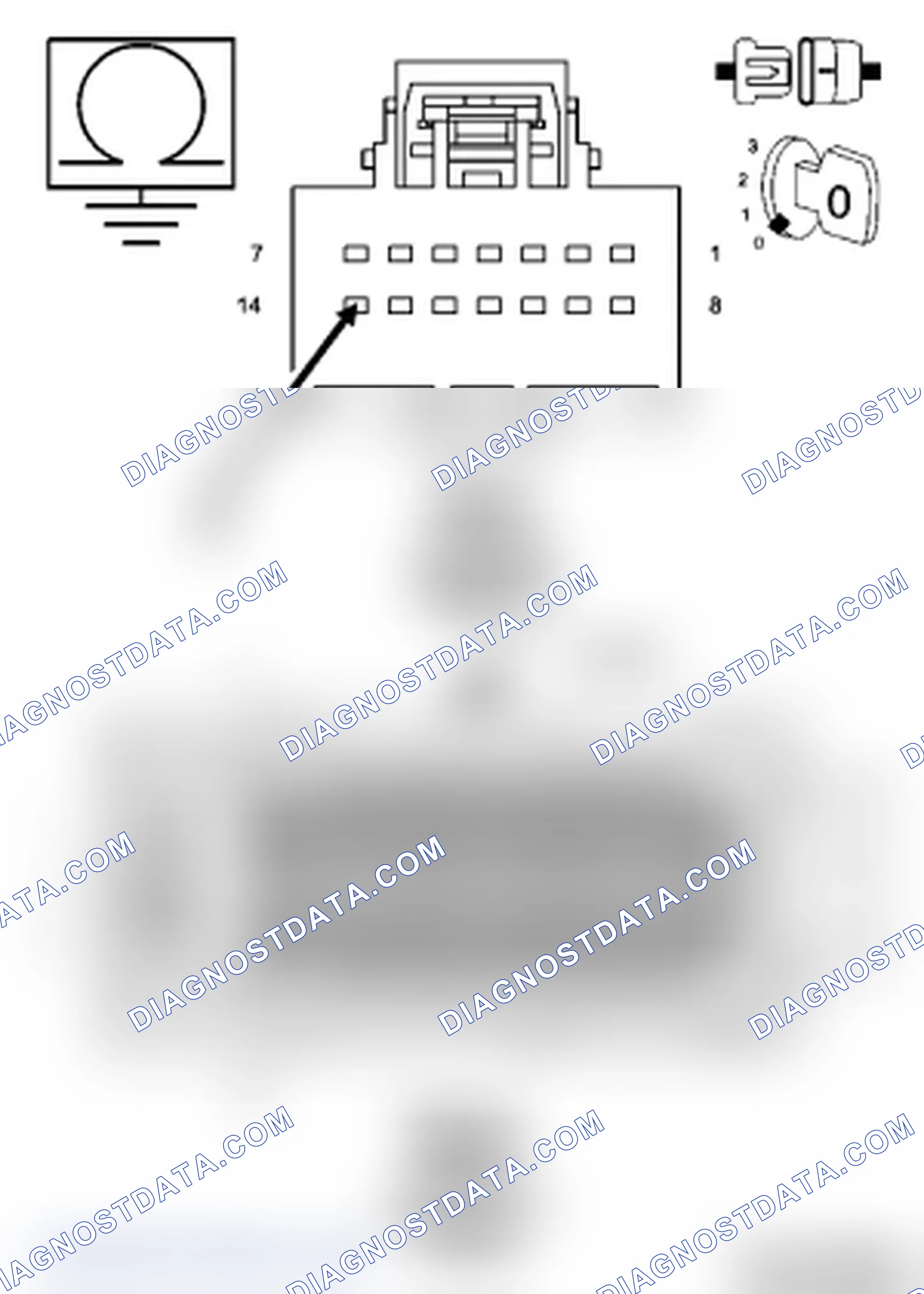 Scheme 28