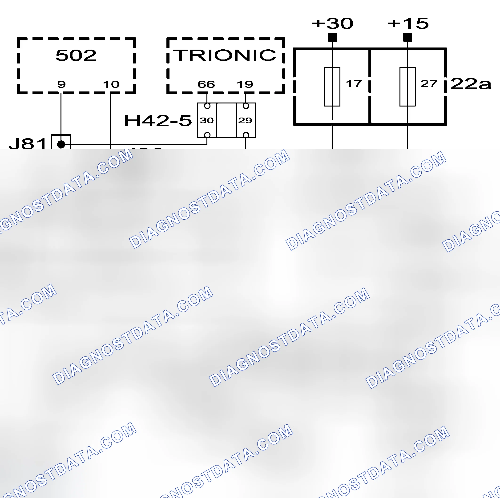 Scheme 146