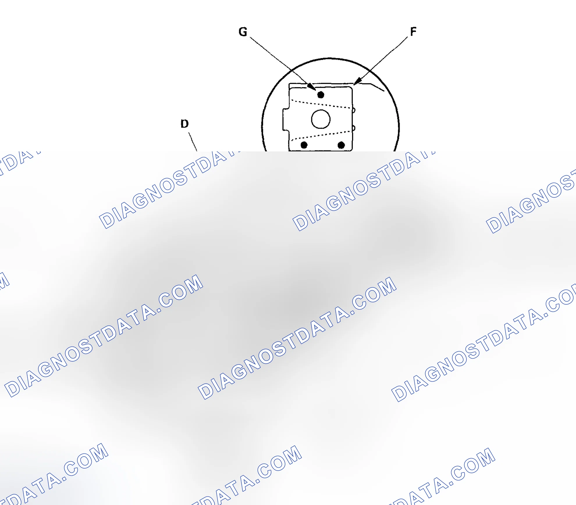 Scheme 3