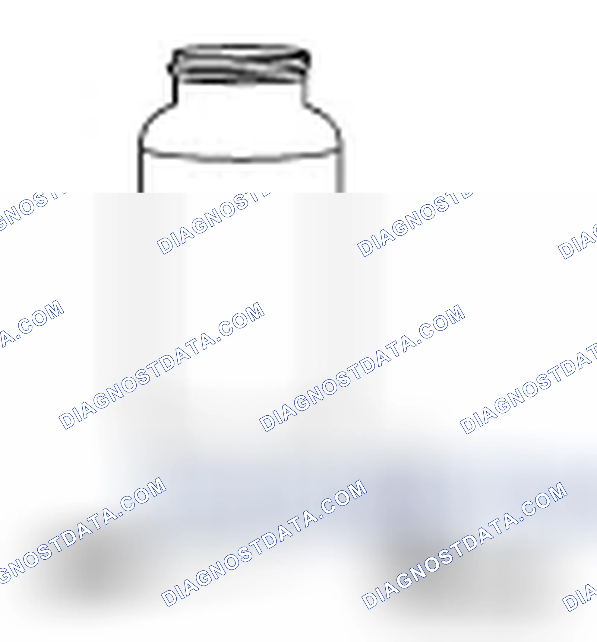 Scheme 239