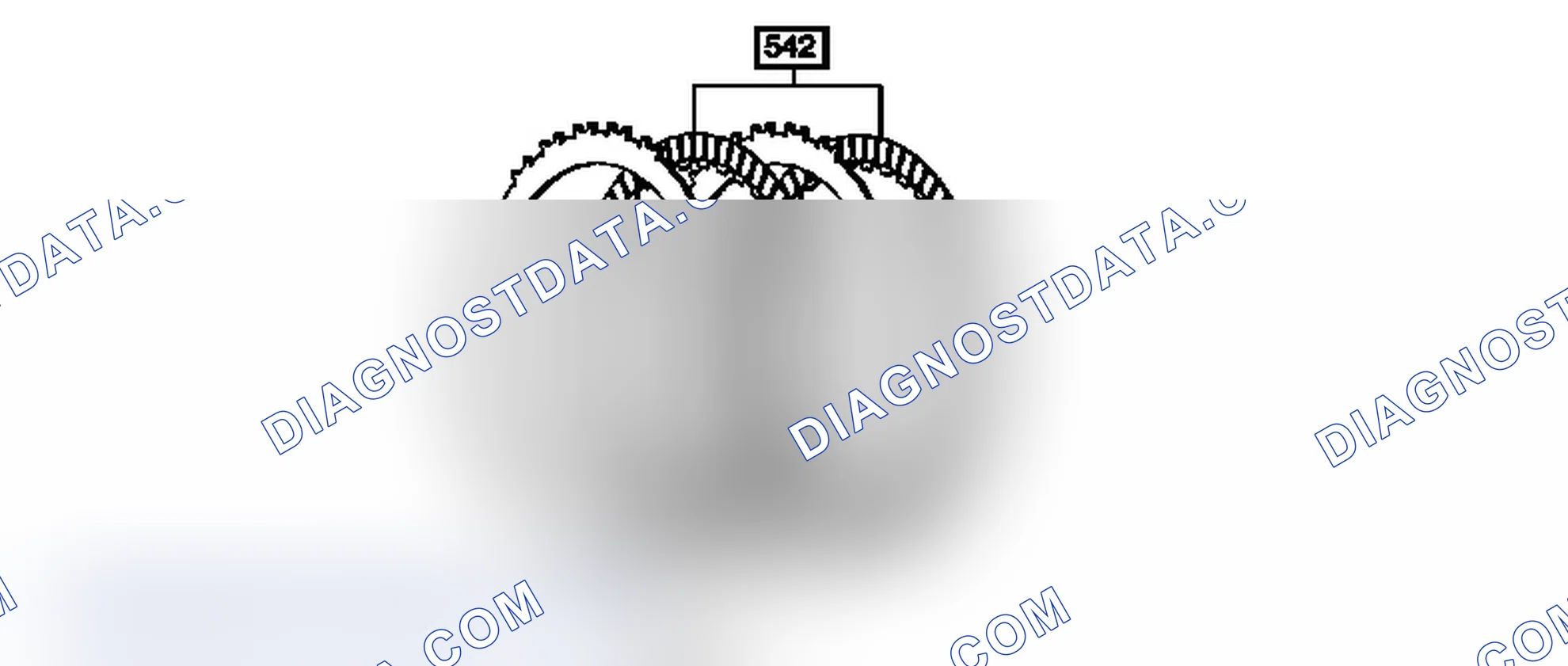 Scheme 34: 2-6 Plate Assembly (Gen 2) 24260698