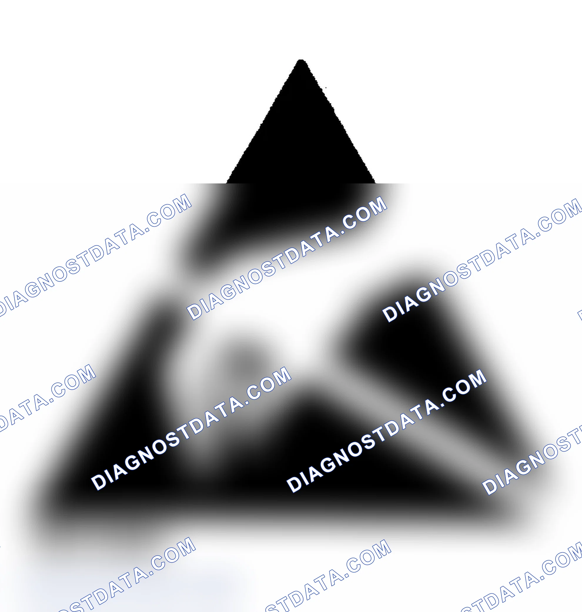 Scheme 32: Sample ESD Symbol