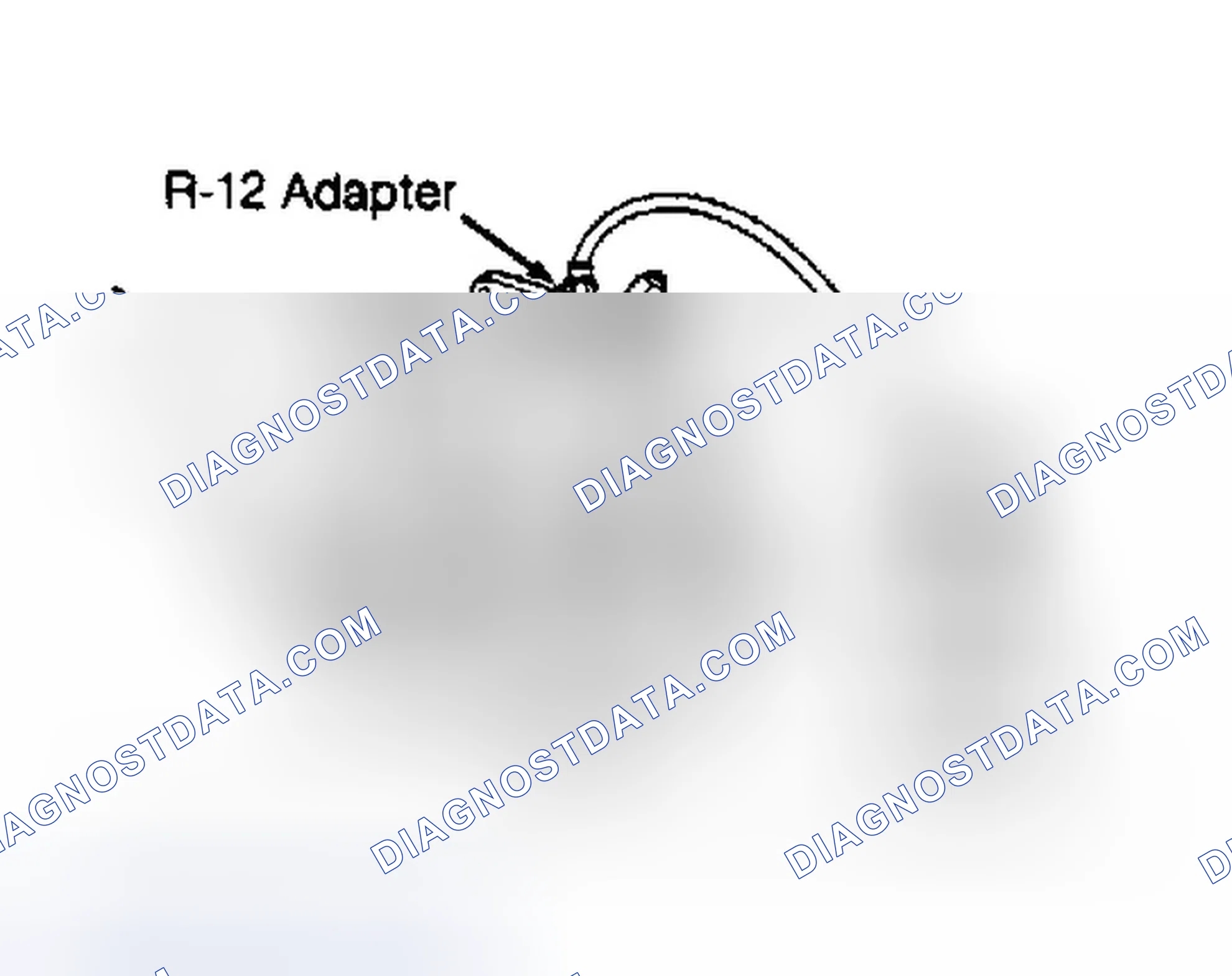 Scheme 12