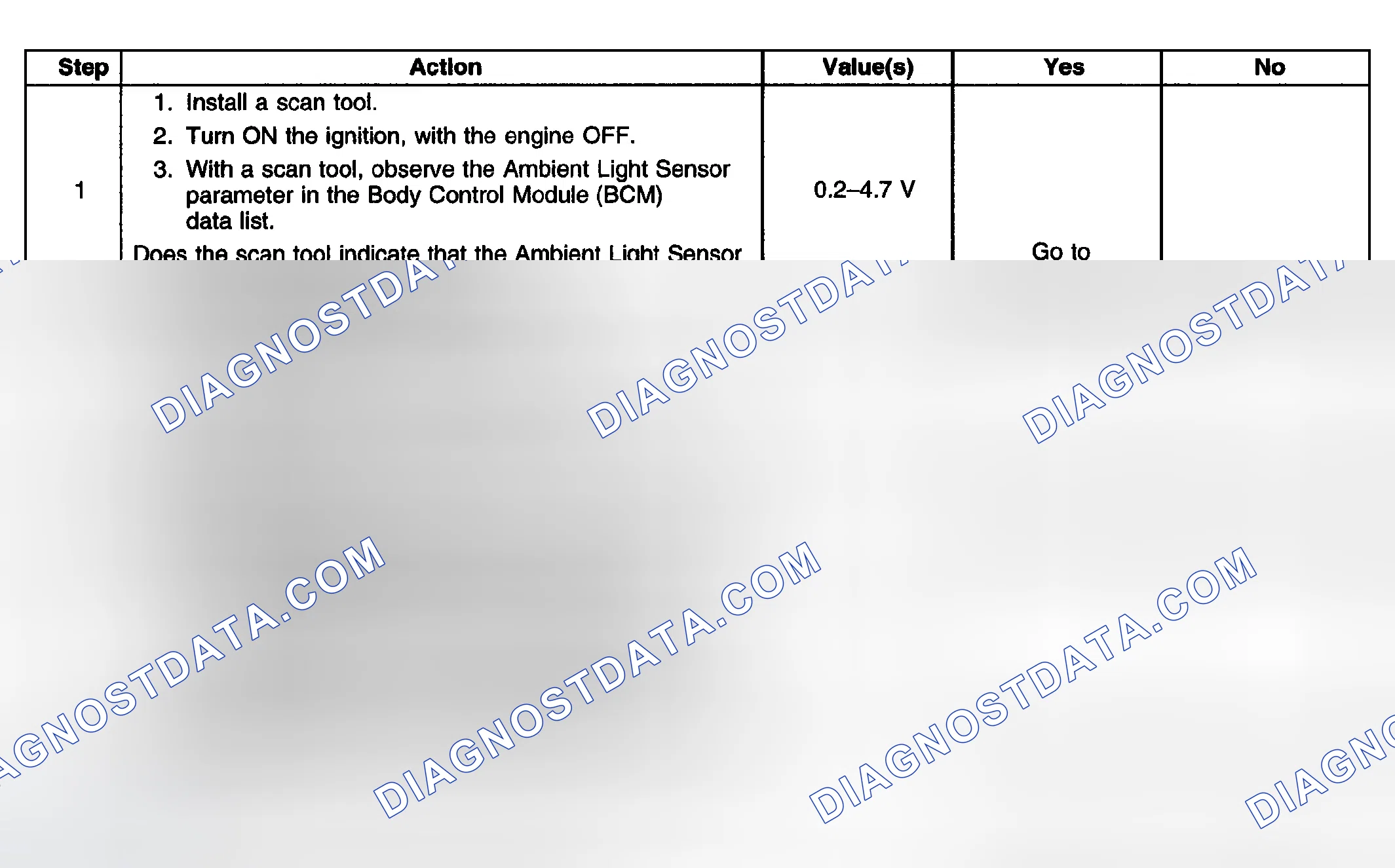 Scheme 4