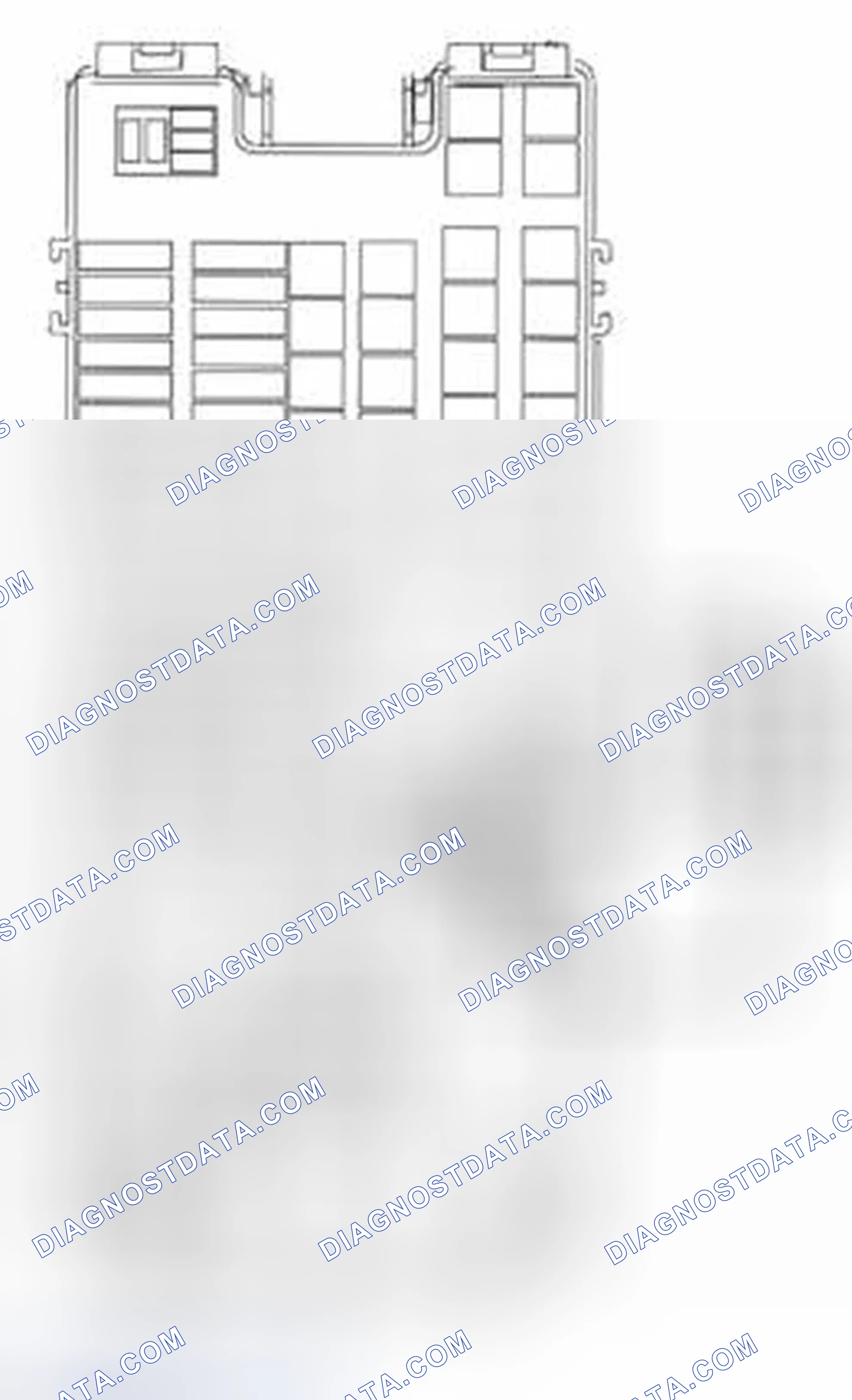 Scheme 6