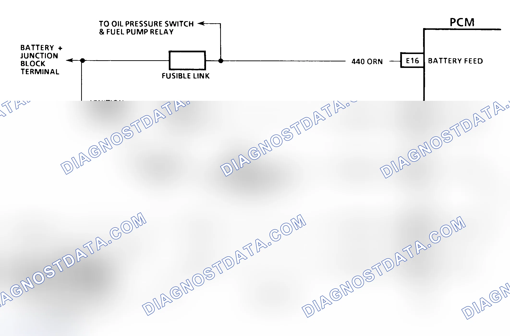 Scheme 12